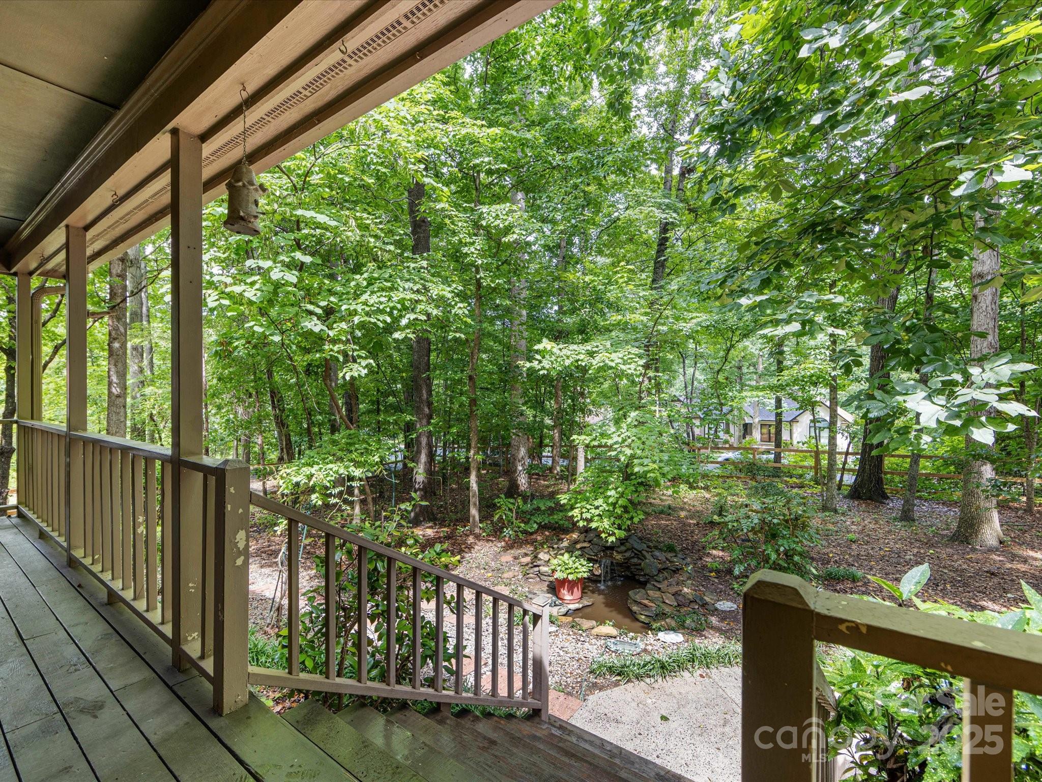 10710 Bristlecone Court