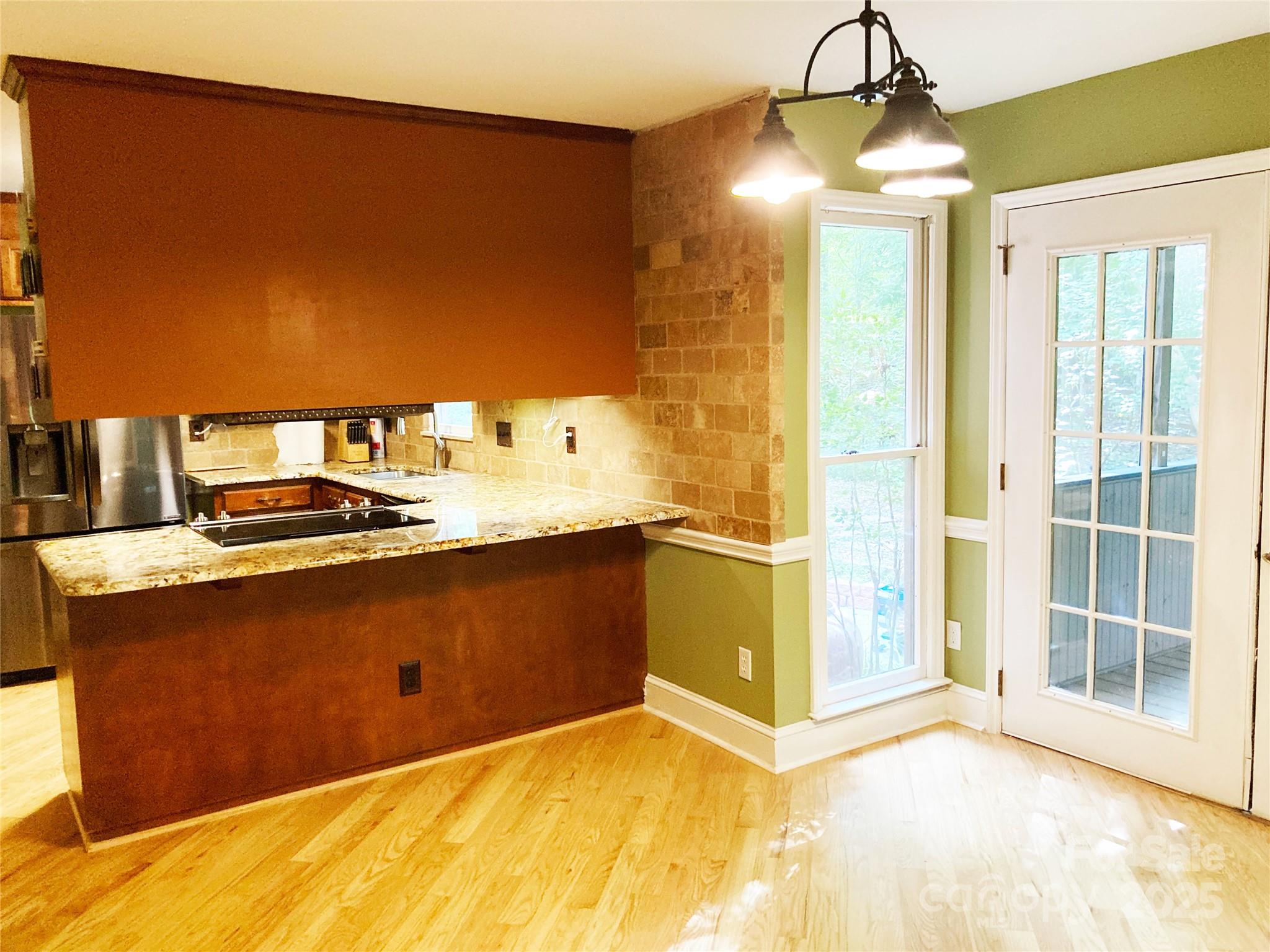 10710 Bristlecone Court