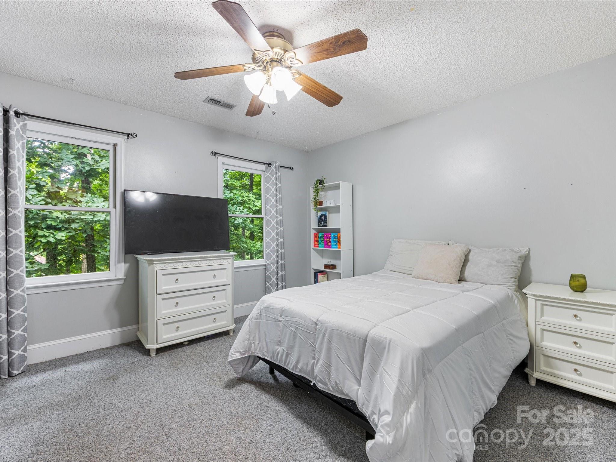 10710 Bristlecone Court