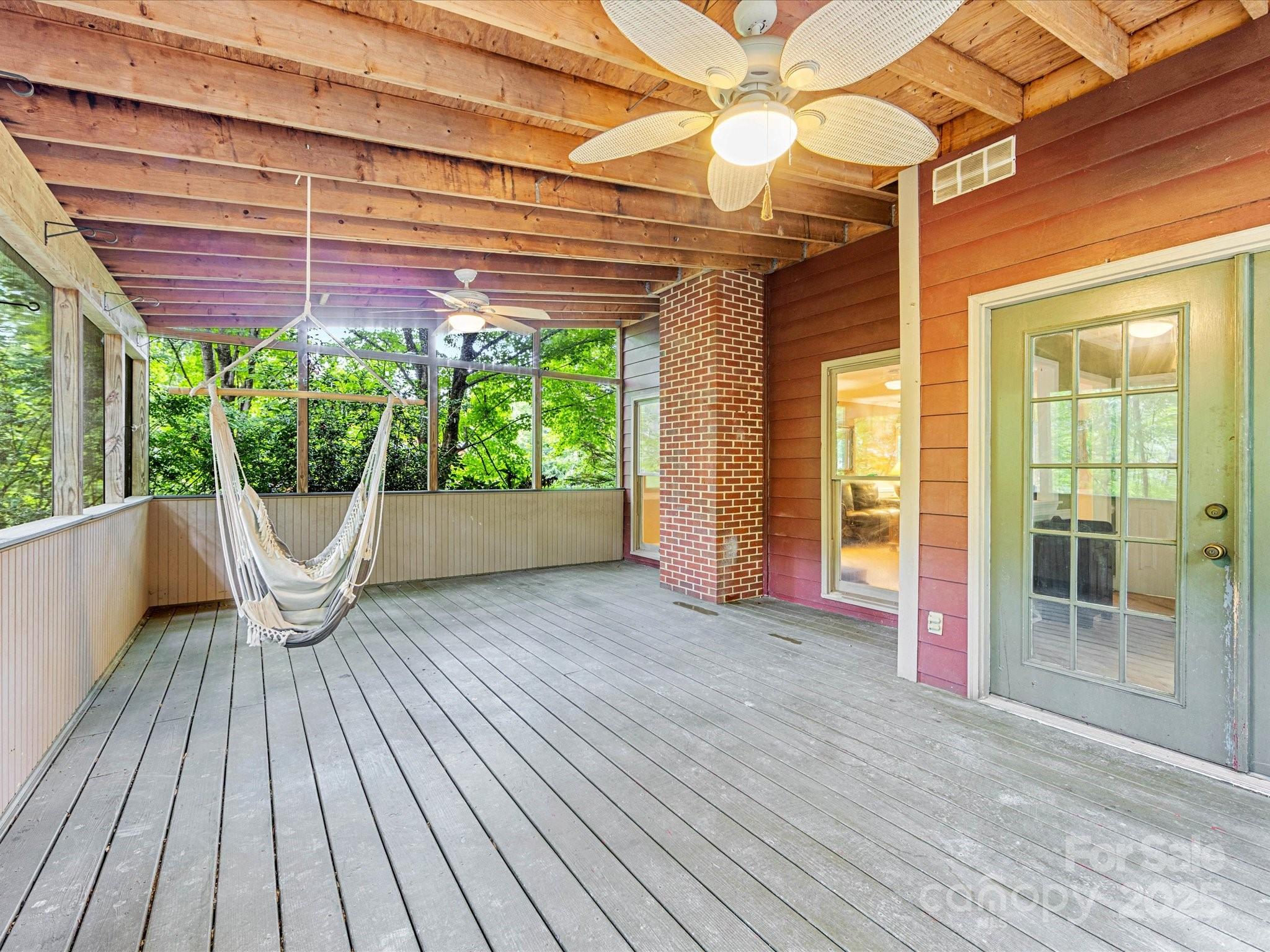 10710 Bristlecone Court