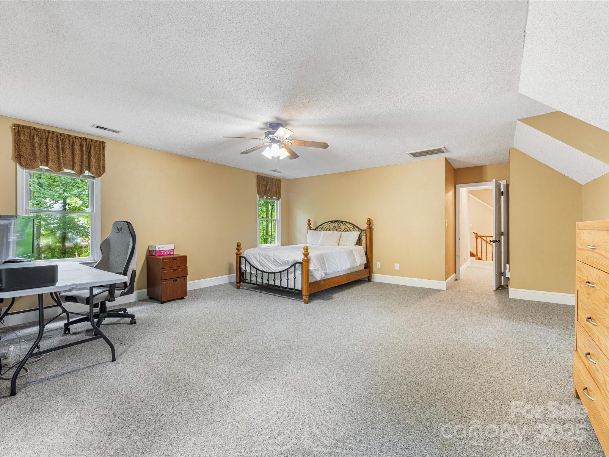 10710 Bristlecone Court