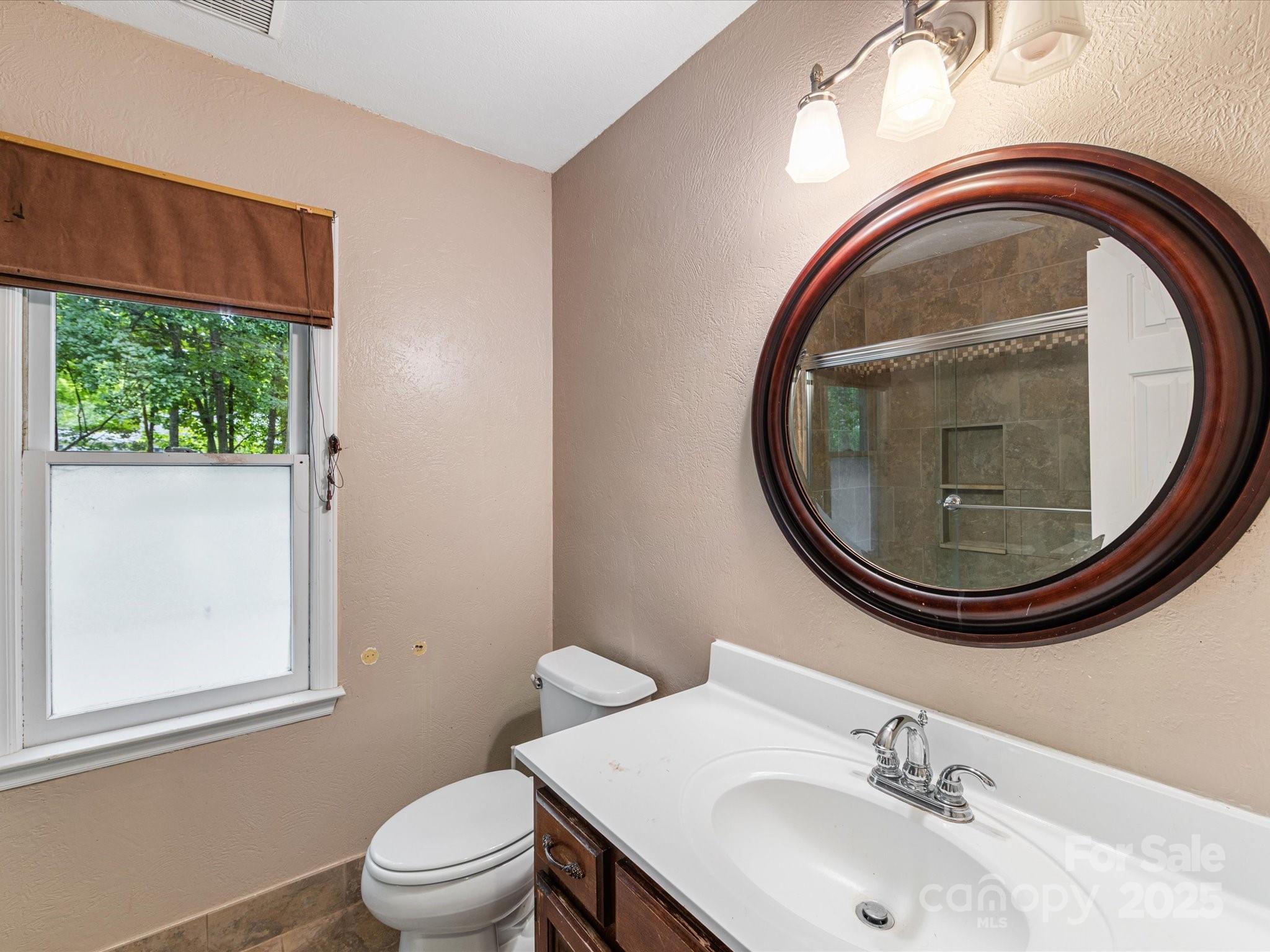 10710 Bristlecone Court