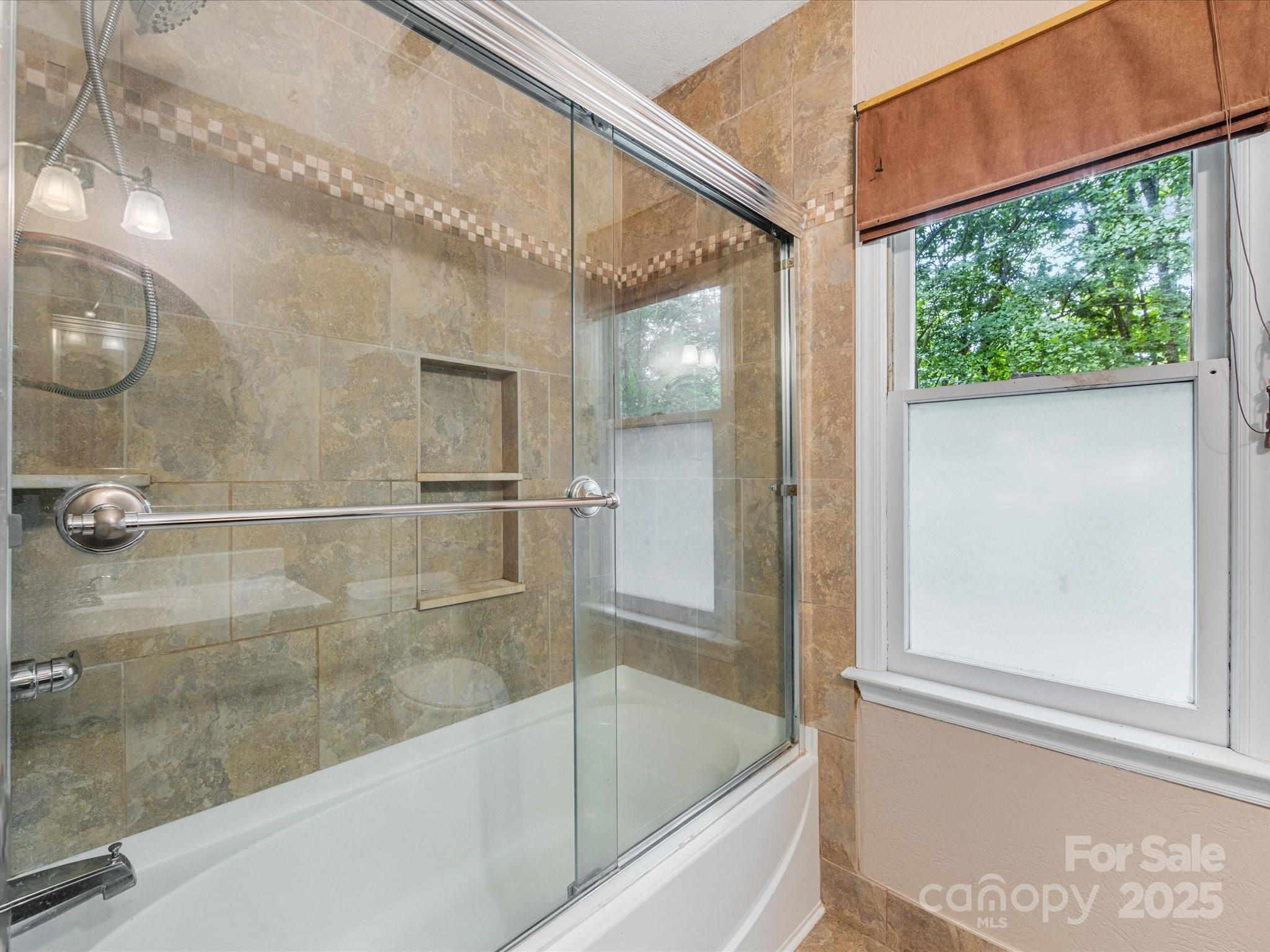 10710 Bristlecone Court