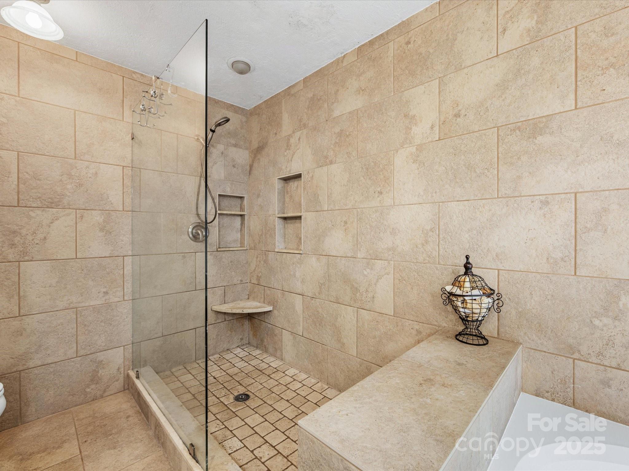 10710 Bristlecone Court