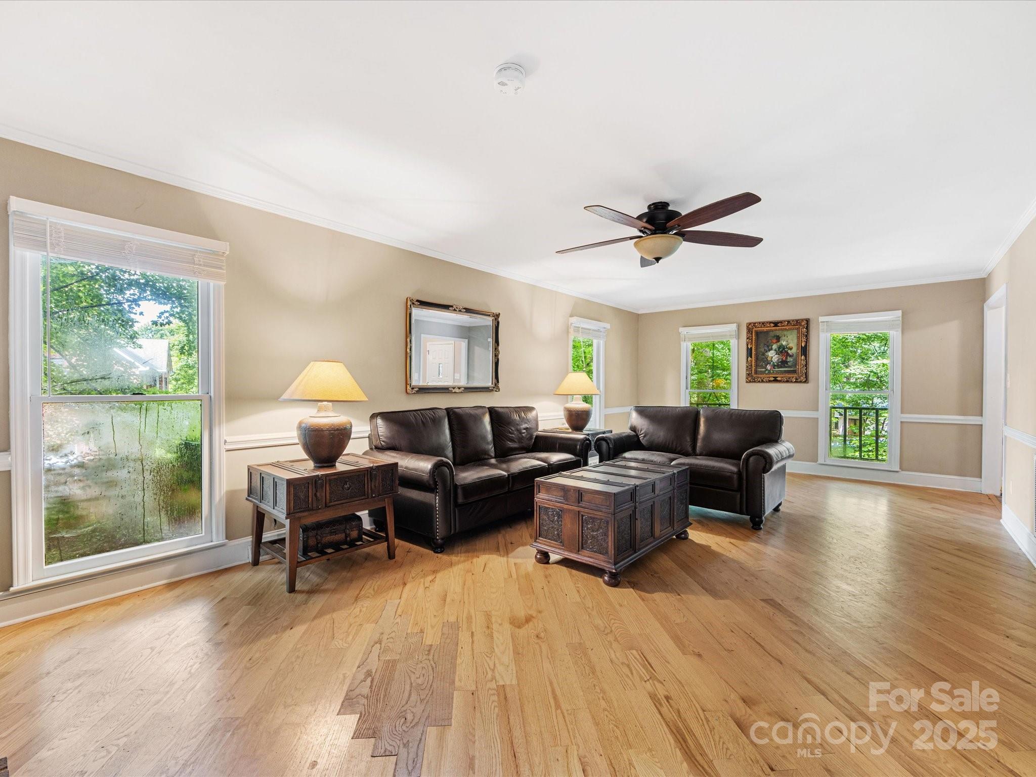 10710 Bristlecone Court