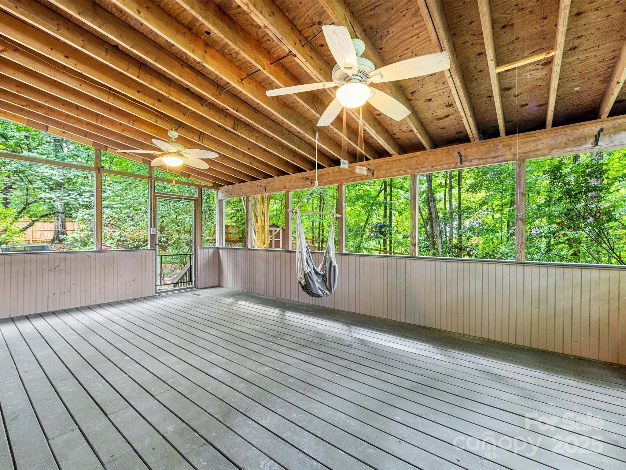 10710 Bristlecone Court