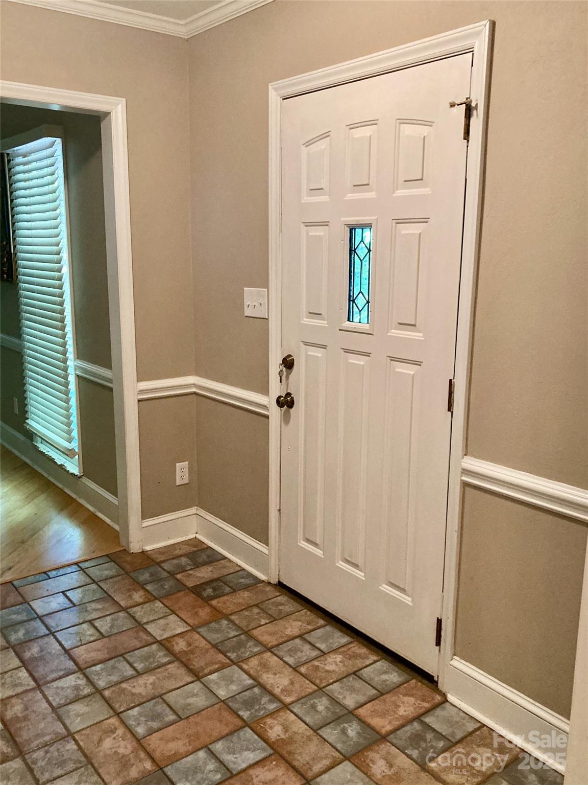 10710 Bristlecone Court