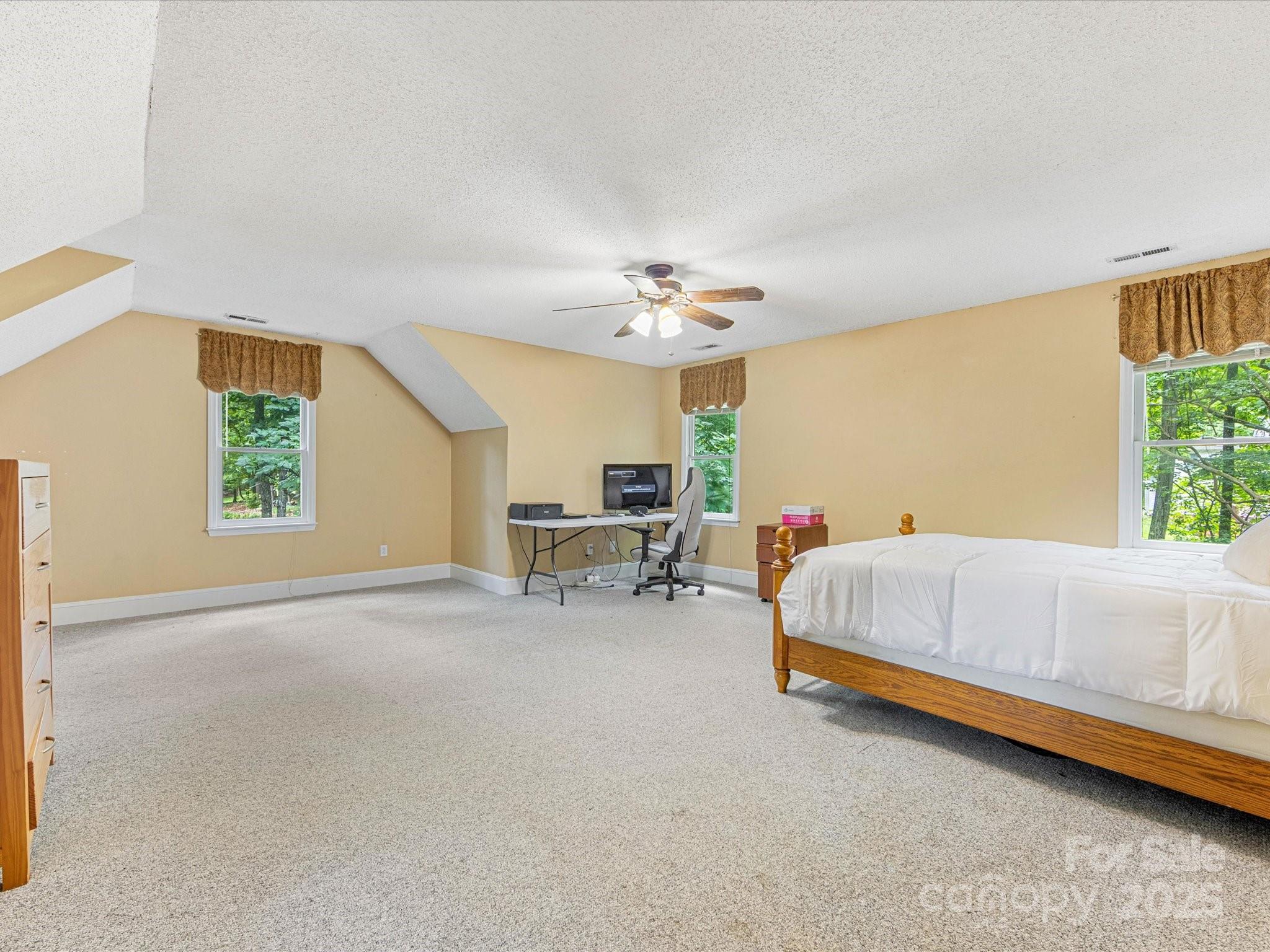 10710 Bristlecone Court