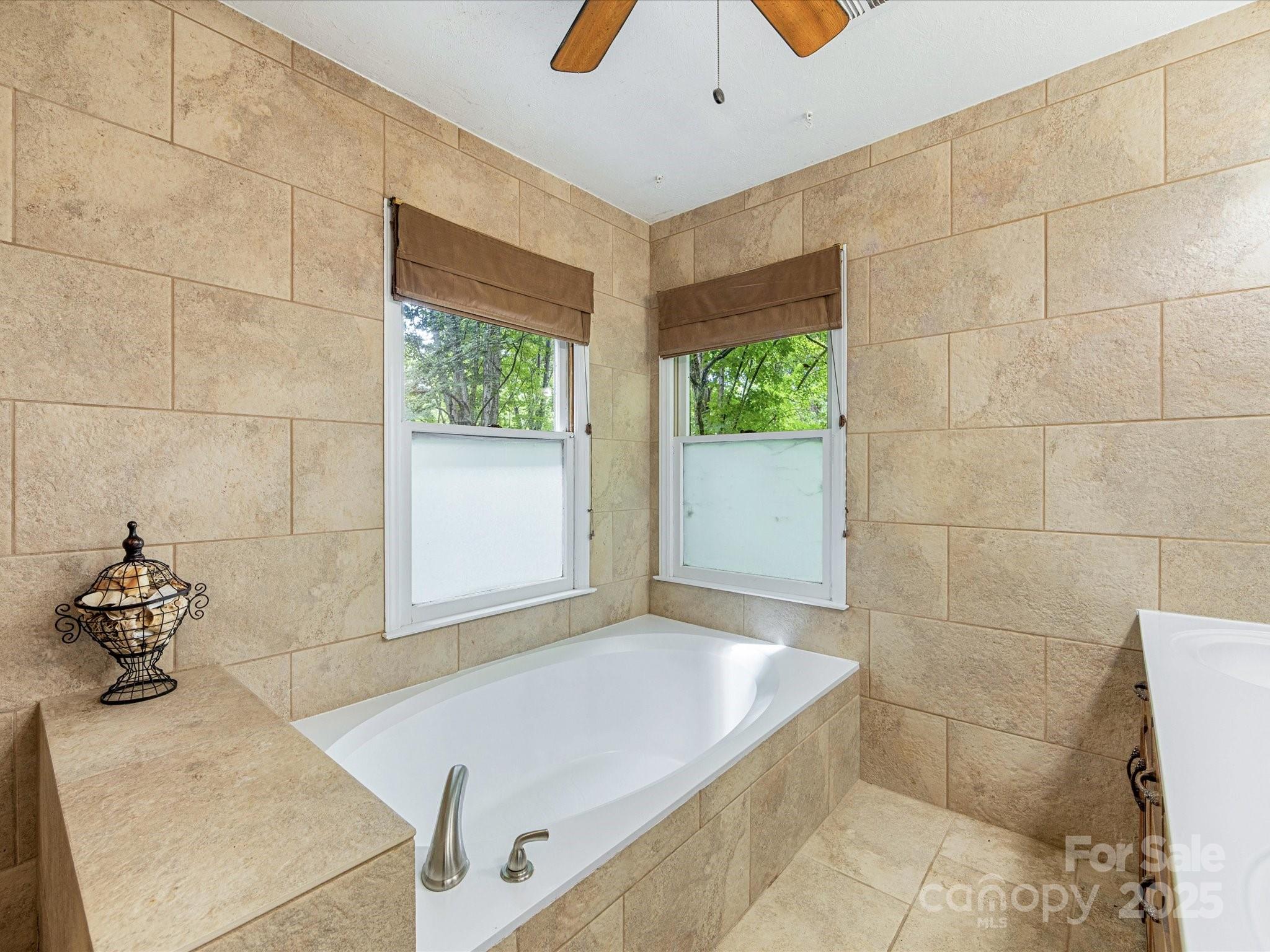 10710 Bristlecone Court