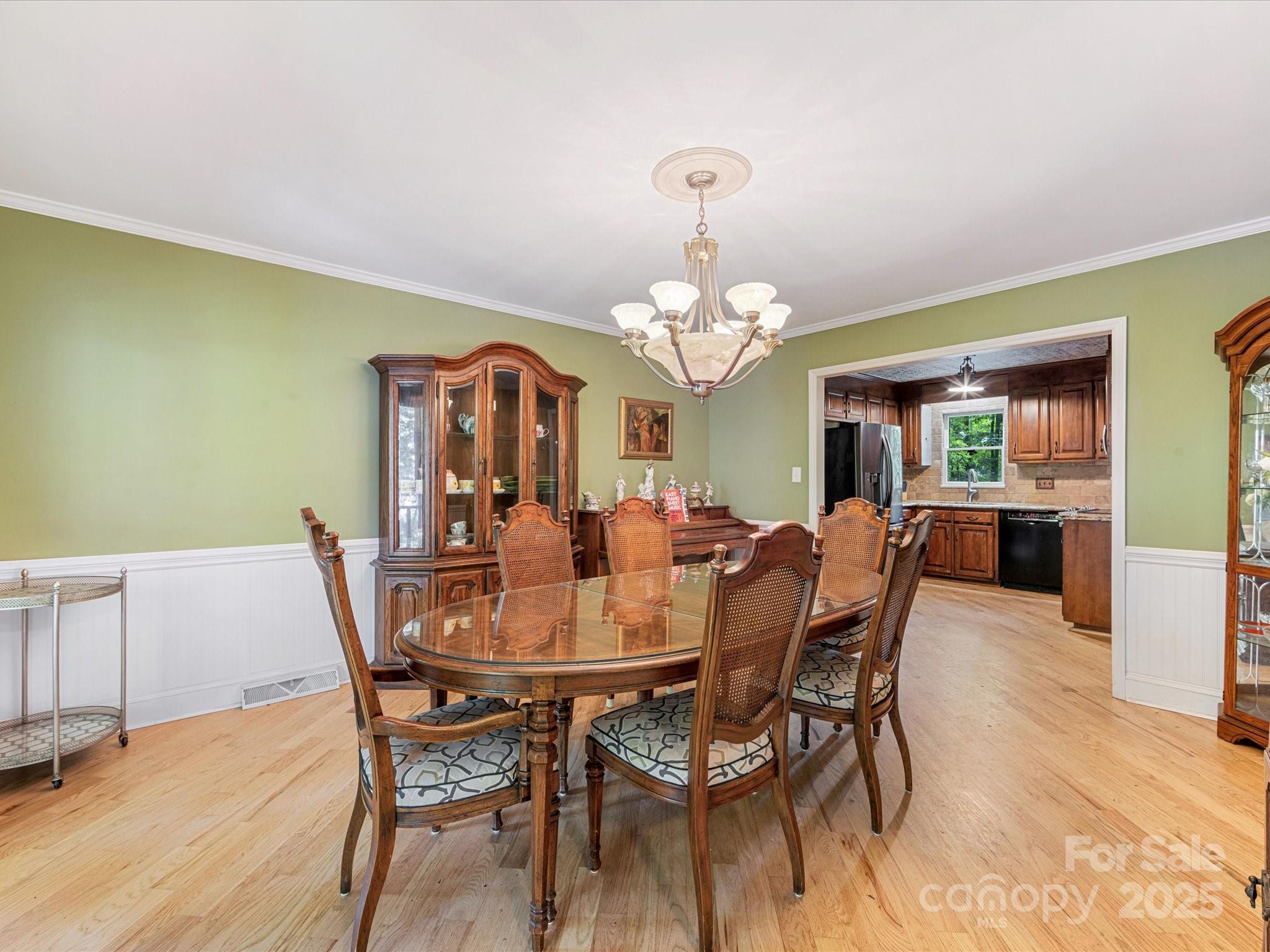 10710 Bristlecone Court