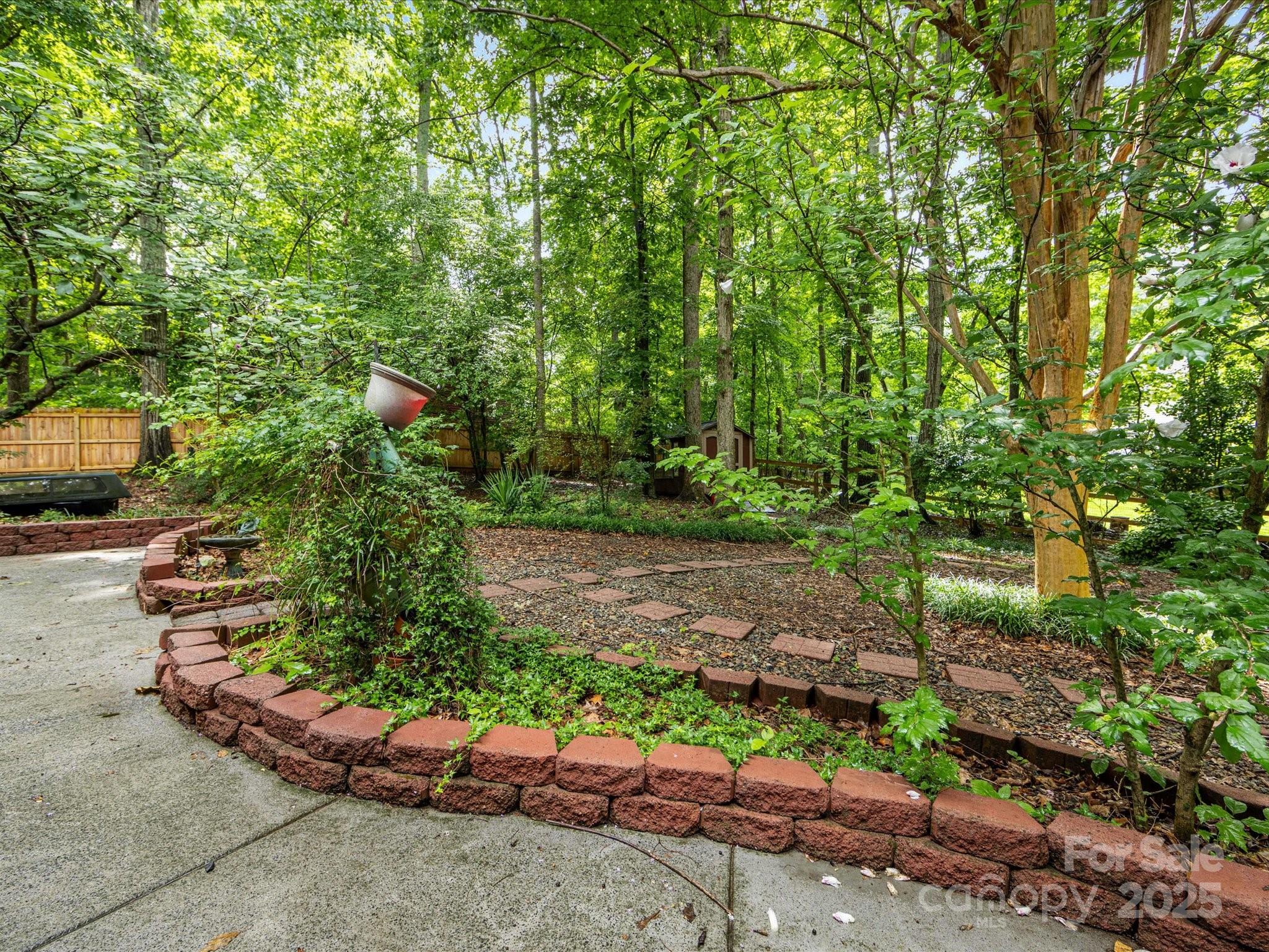 10710 Bristlecone Court