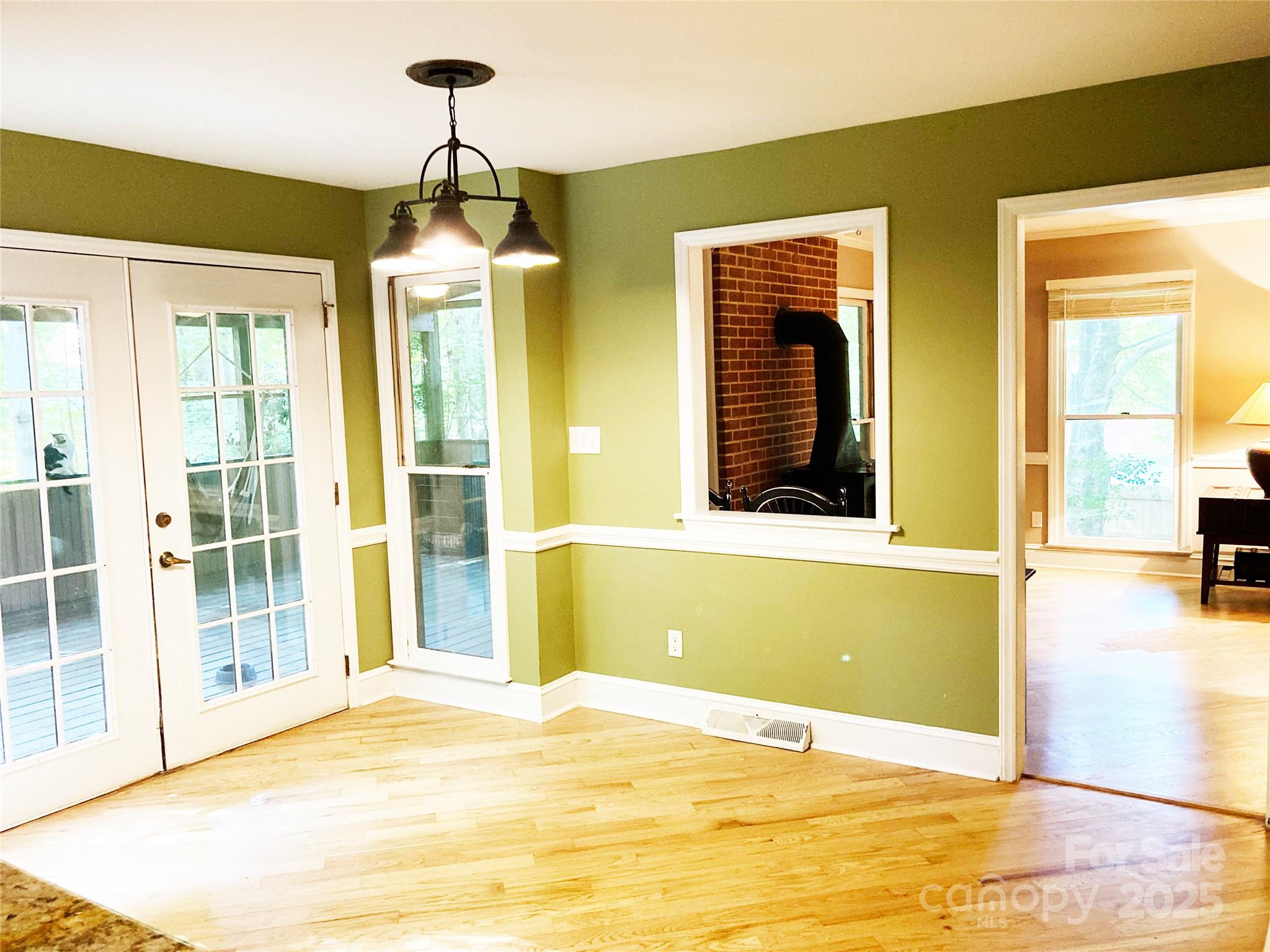 10710 Bristlecone Court