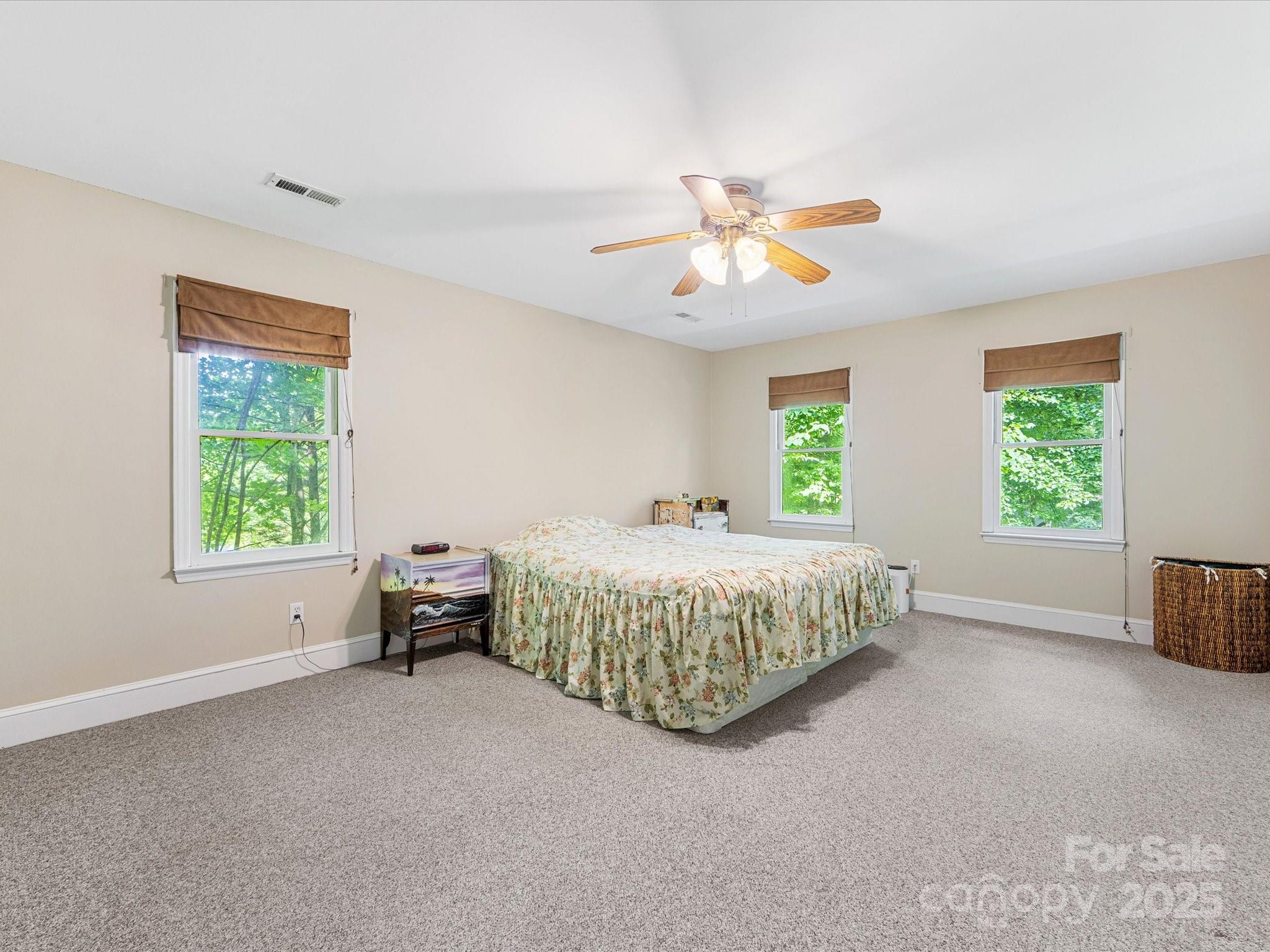 10710 Bristlecone Court