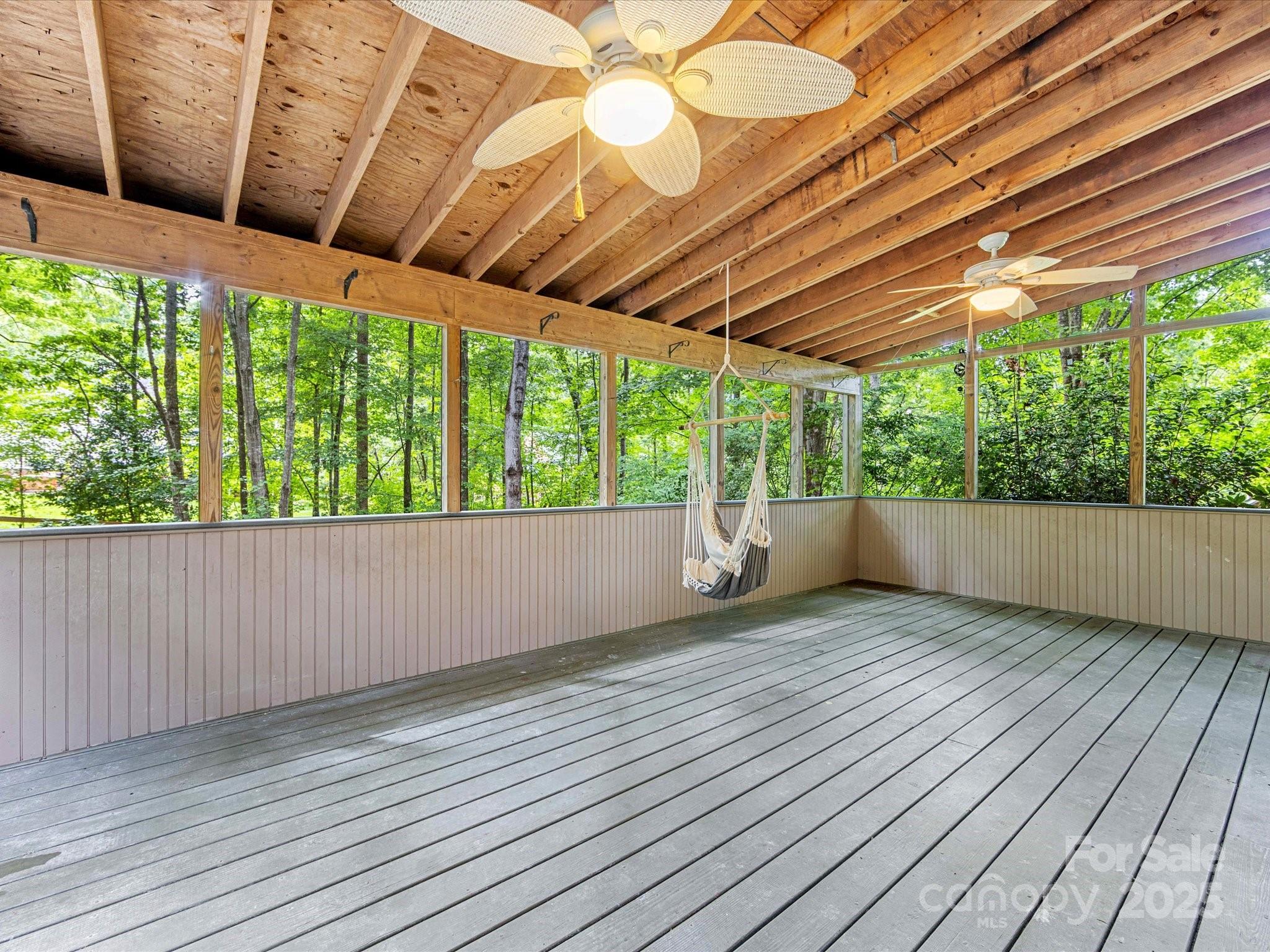 10710 Bristlecone Court