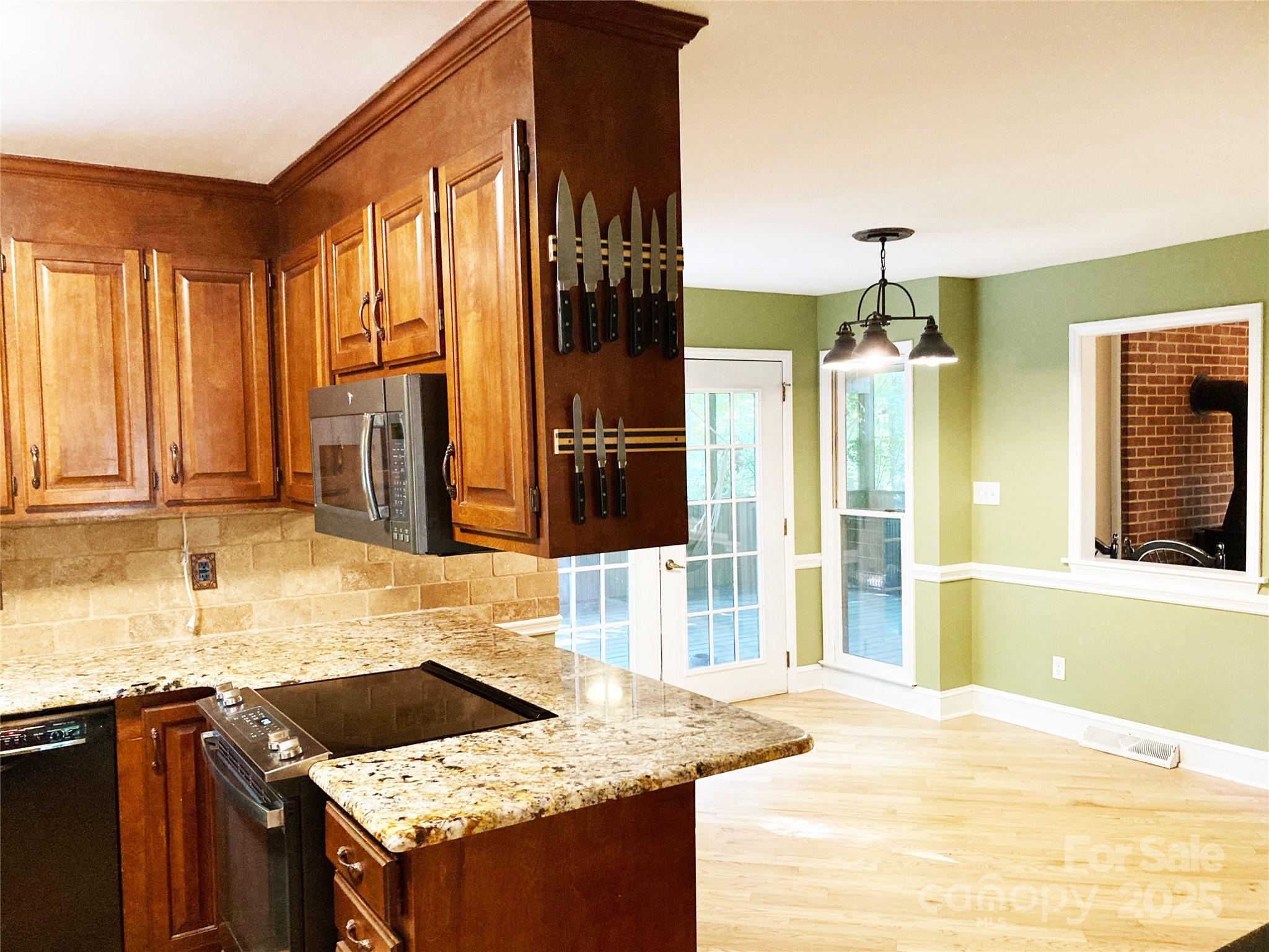 10710 Bristlecone Court