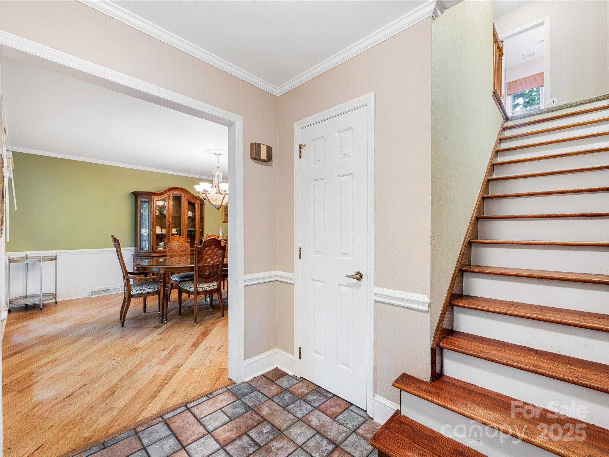 10710 Bristlecone Court