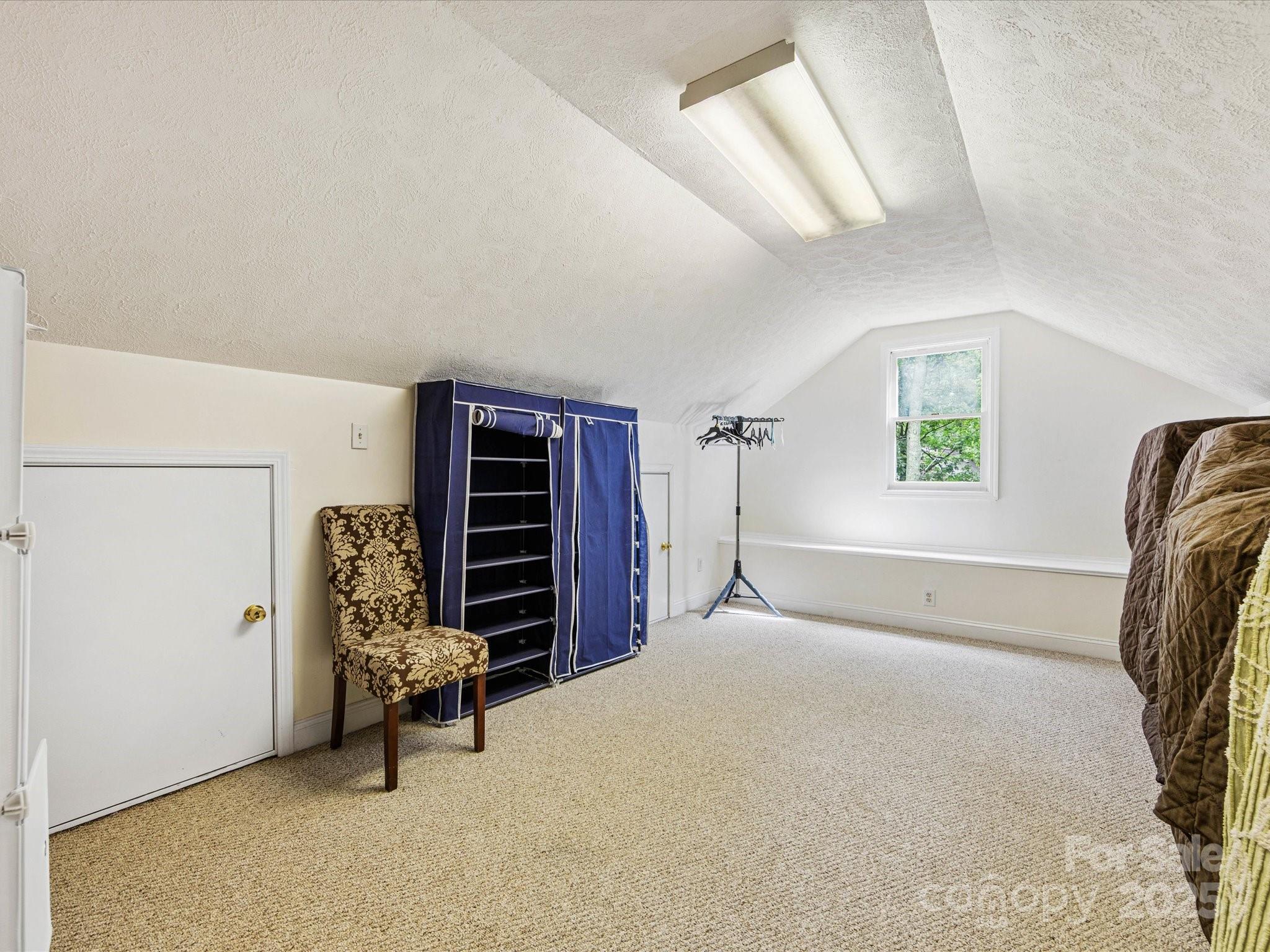 10710 Bristlecone Court