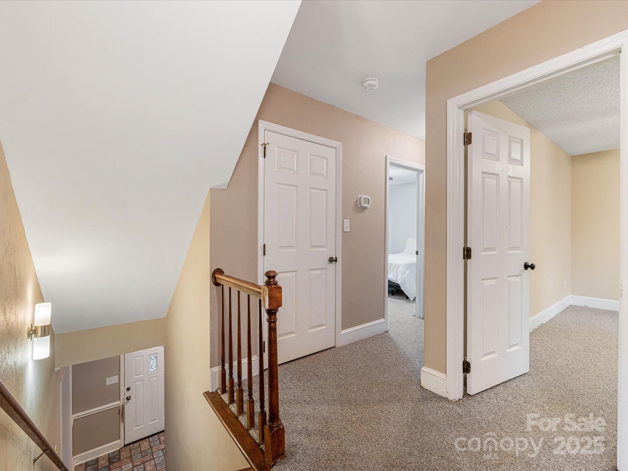 10710 Bristlecone Court