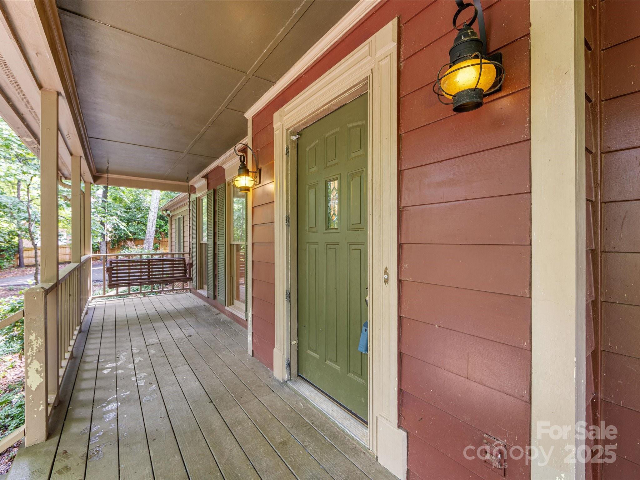 10710 Bristlecone Court