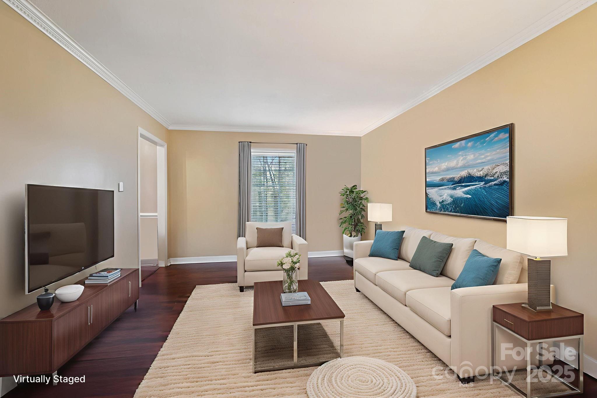 3016 Heathcroft Court