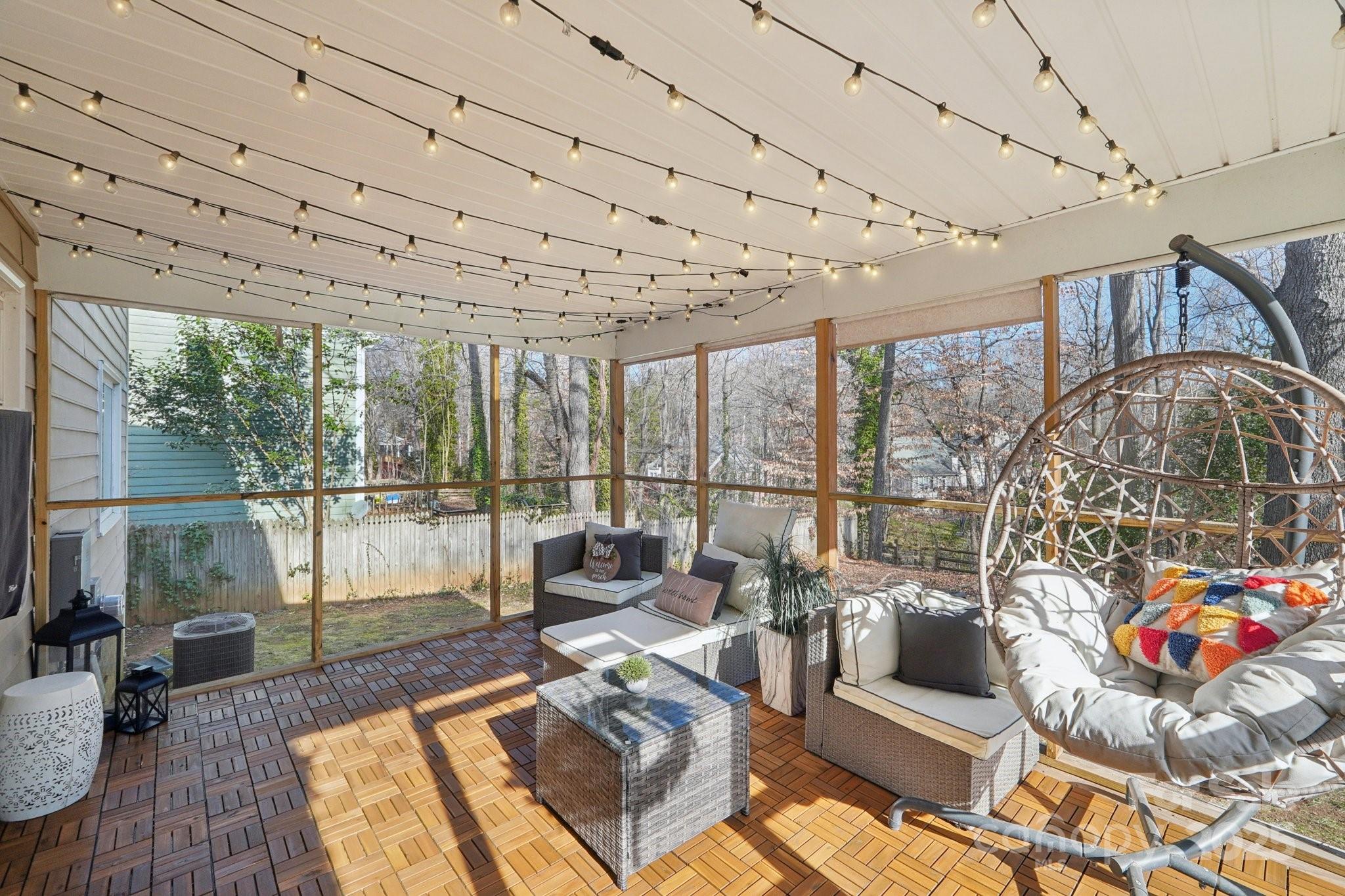 3016 Heathcroft Court