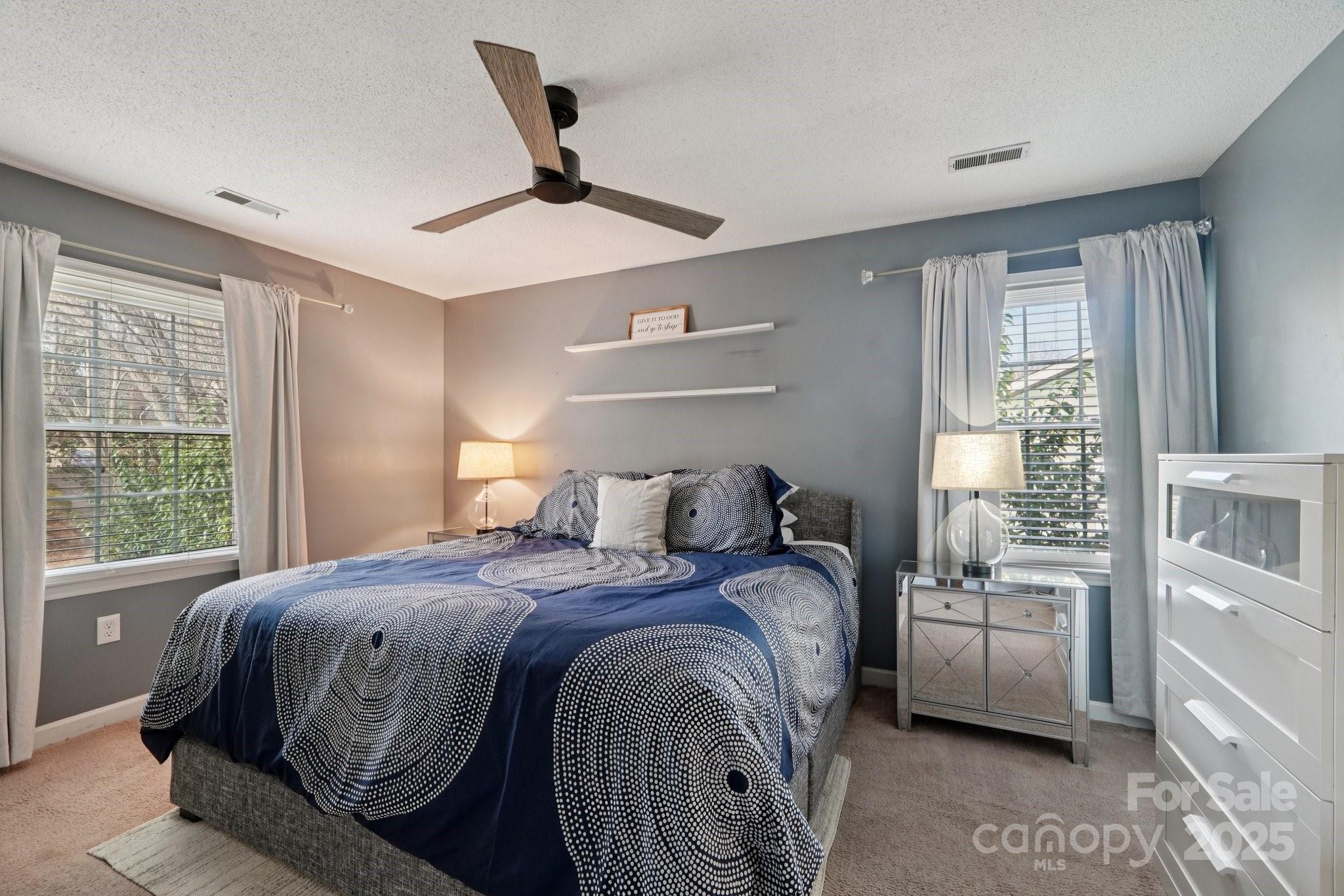 3016 Heathcroft Court