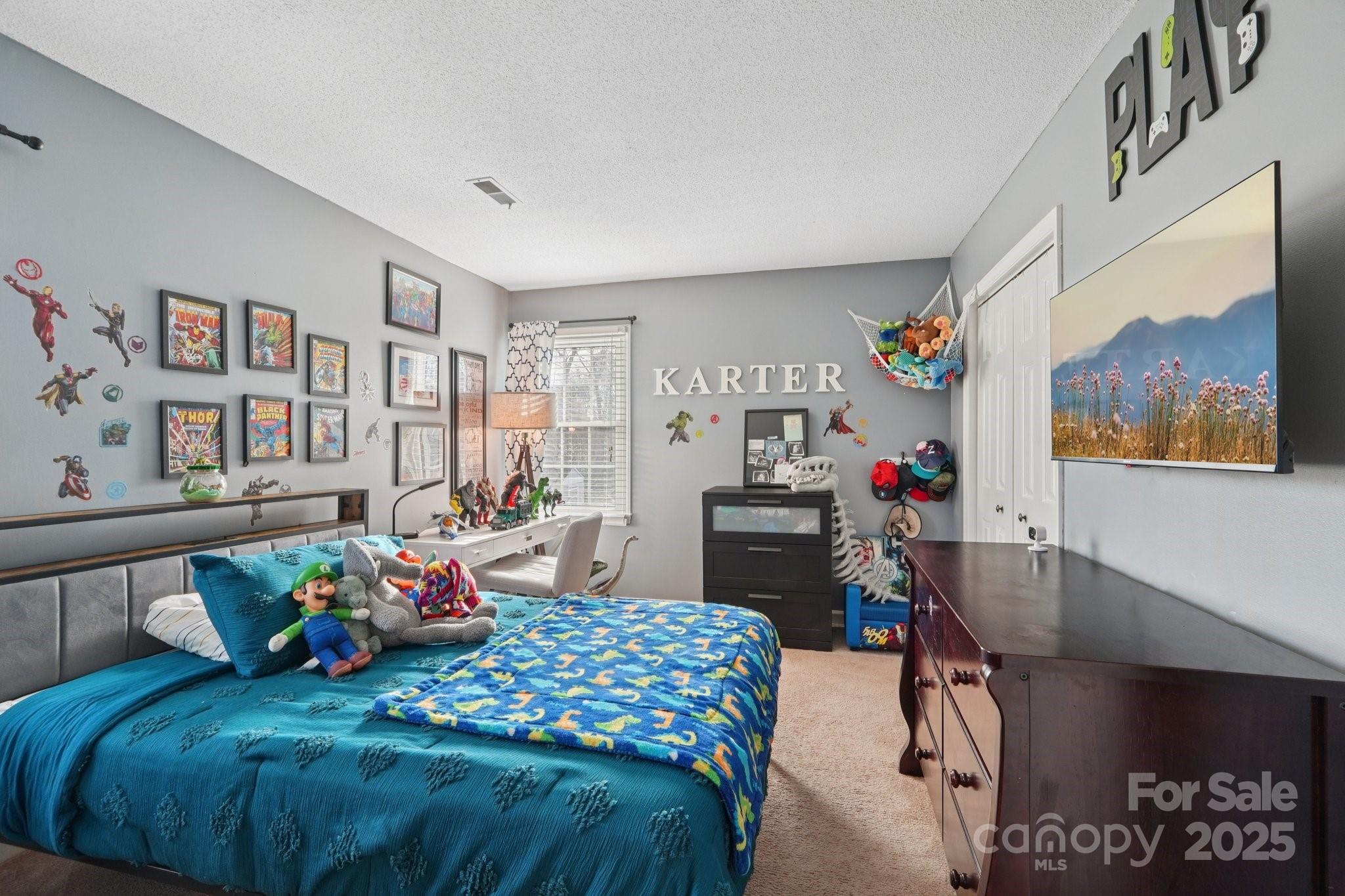 3016 Heathcroft Court