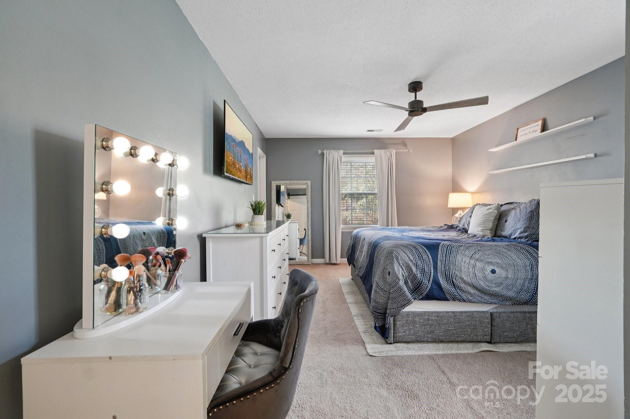 3016 Heathcroft Court