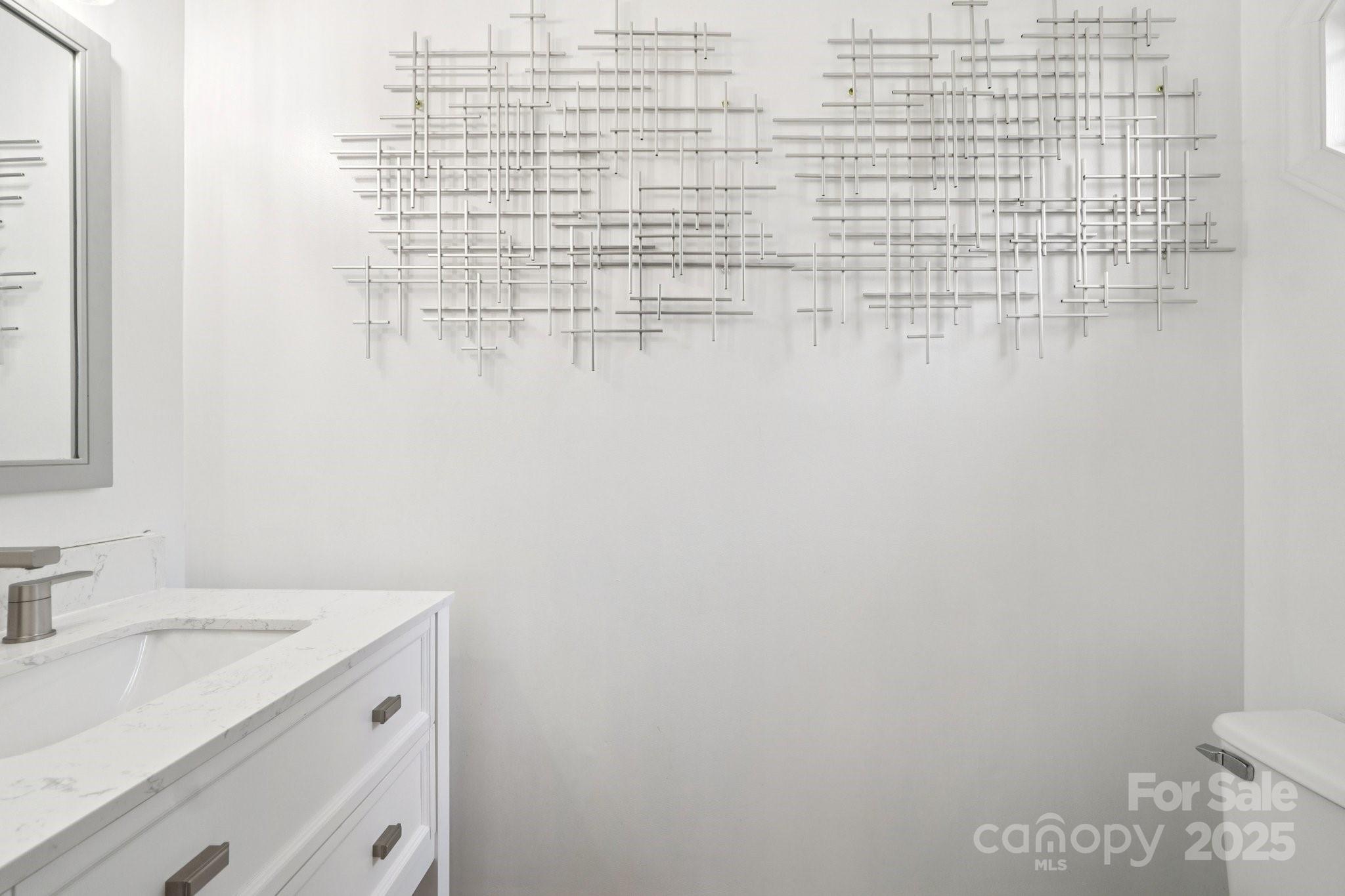 3016 Heathcroft Court