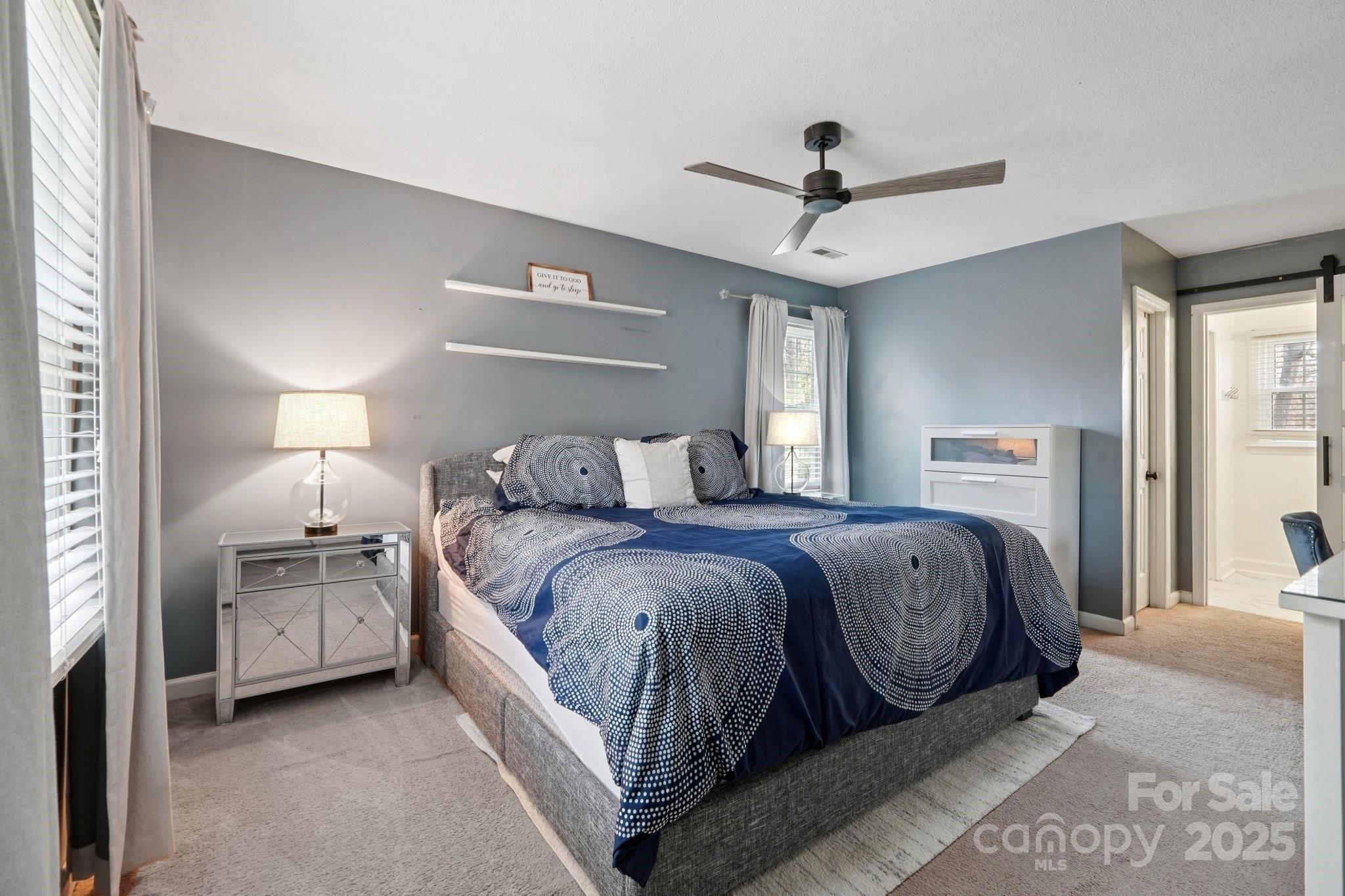 3016 Heathcroft Court