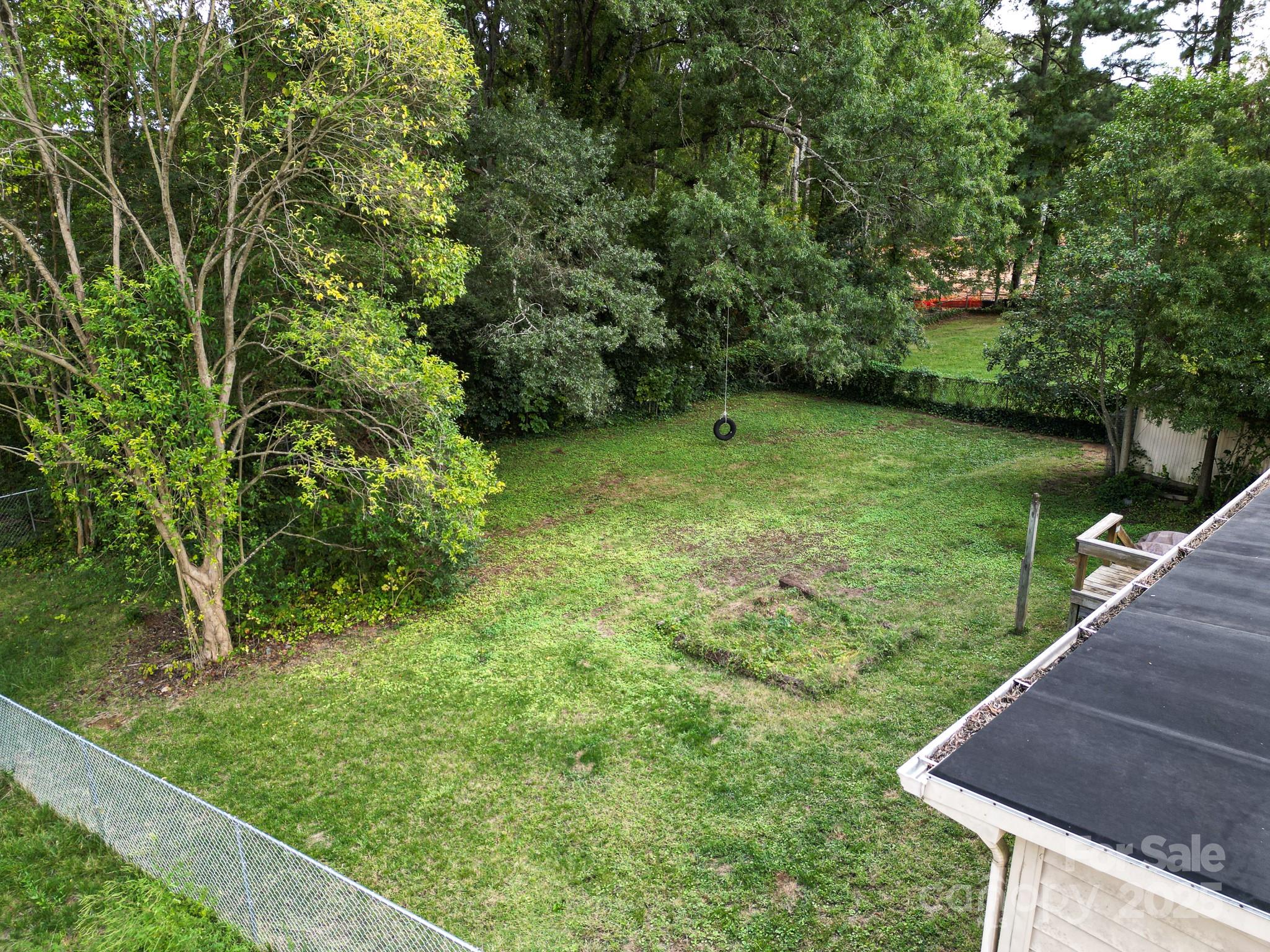 3912 Litchfield Road