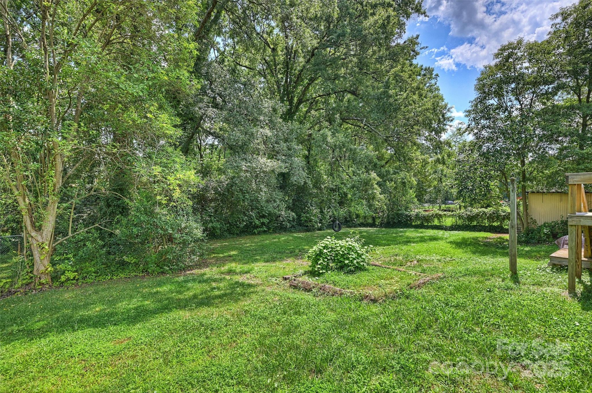 3912 Litchfield Road
