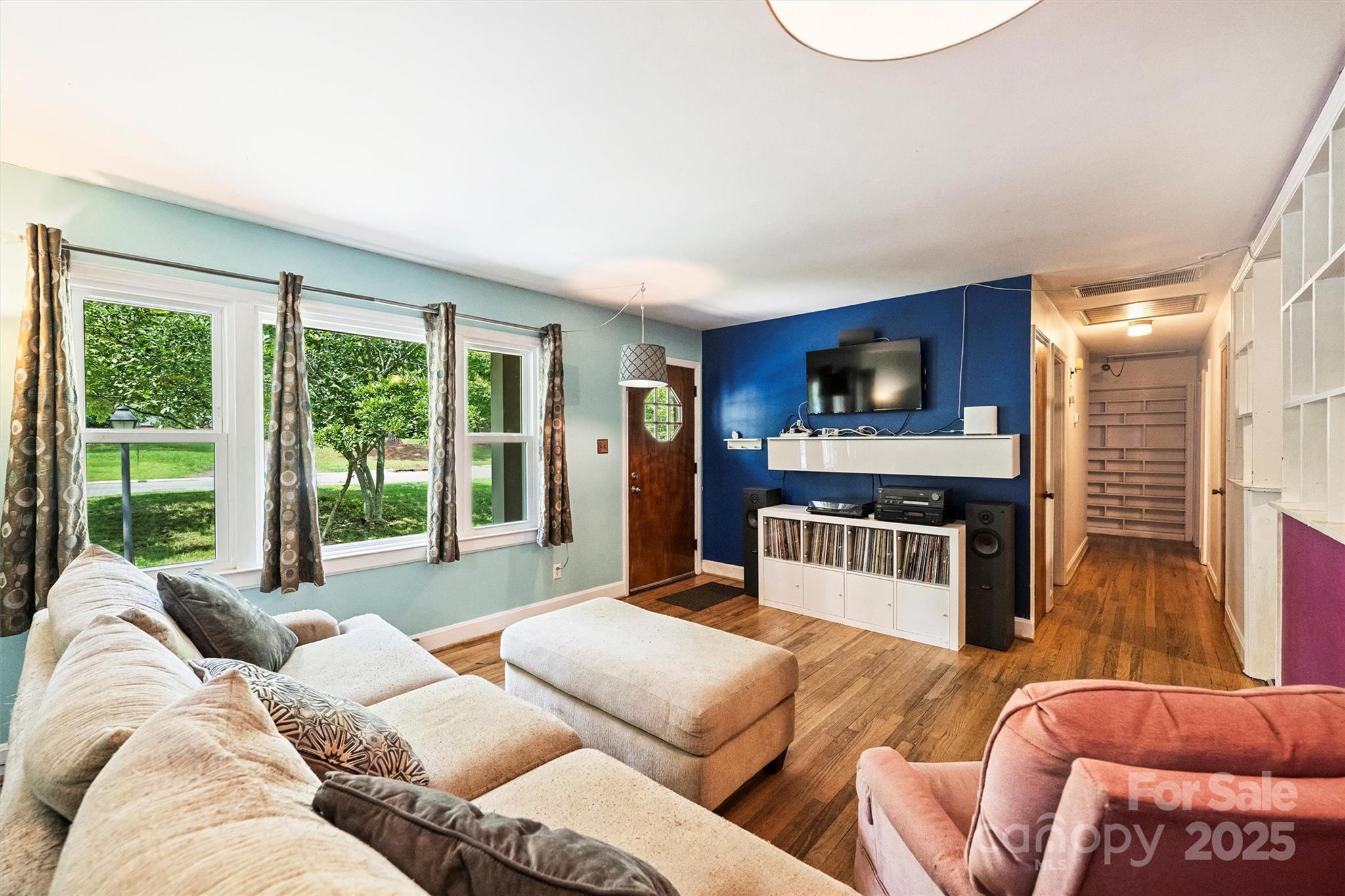 3912 Litchfield Road