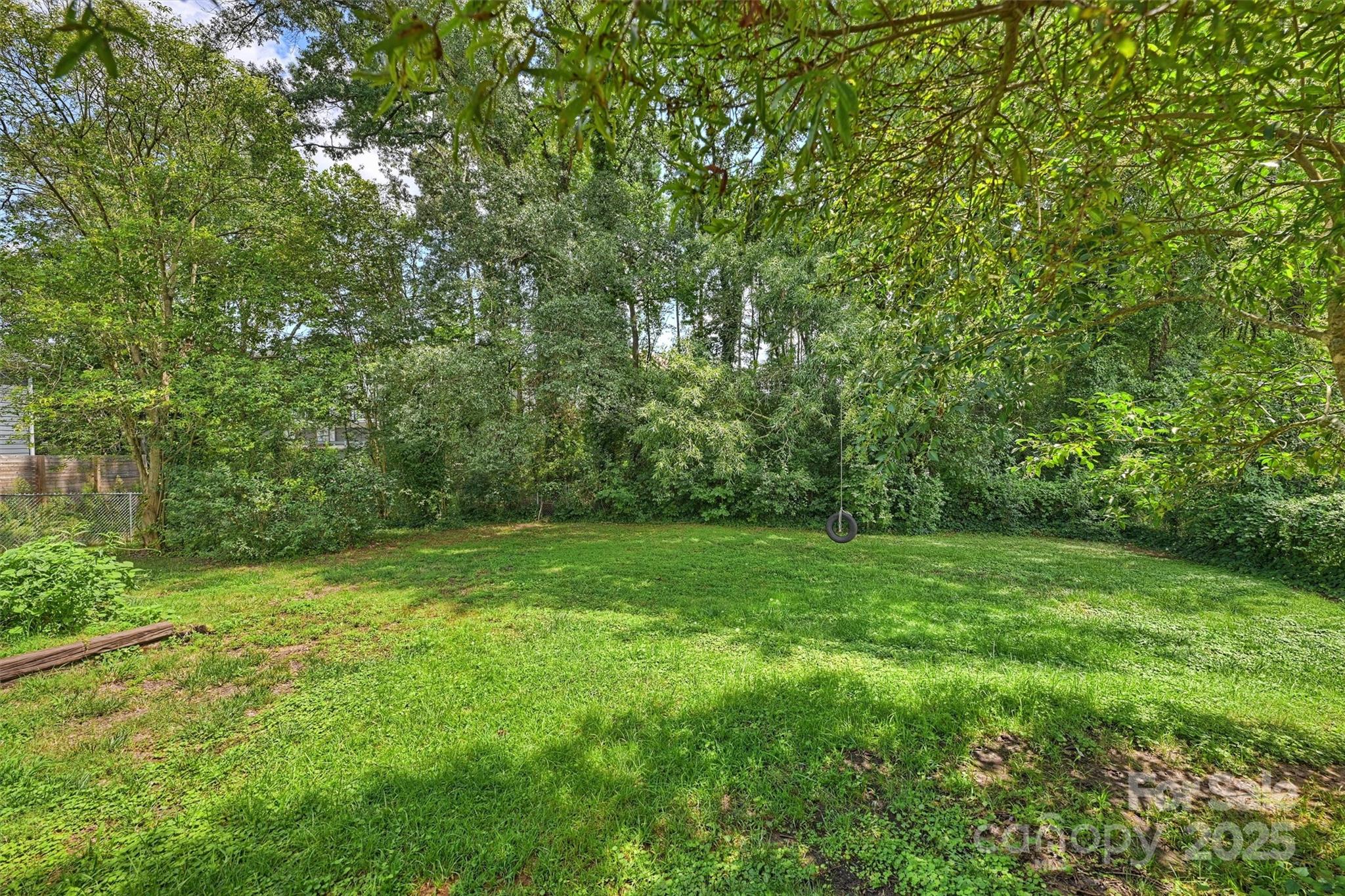 3912 Litchfield Road