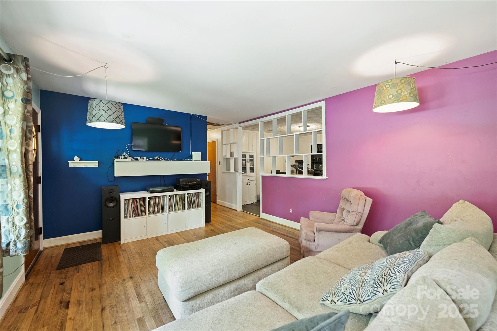 3912 Litchfield Road