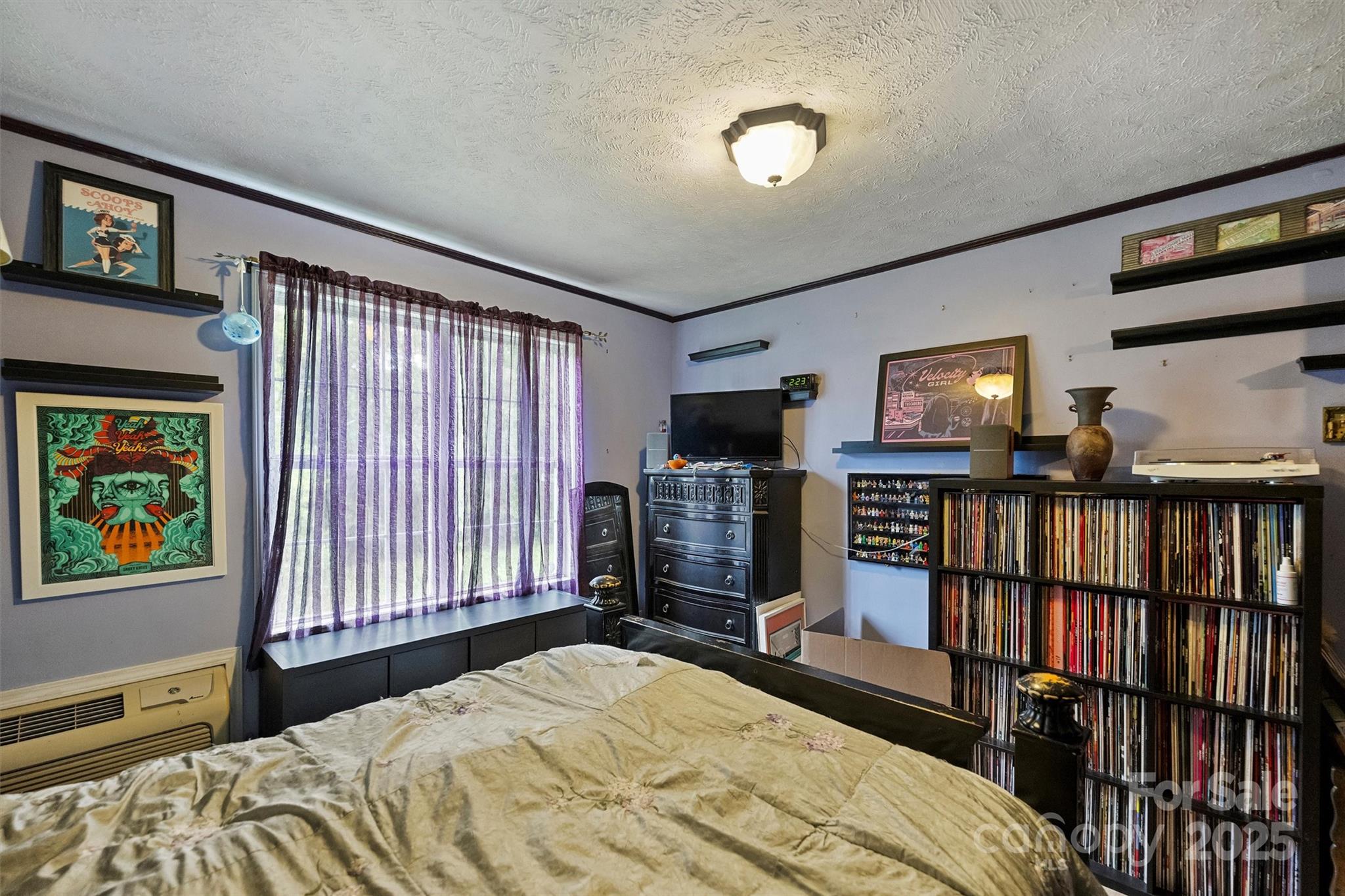 3912 Litchfield Road