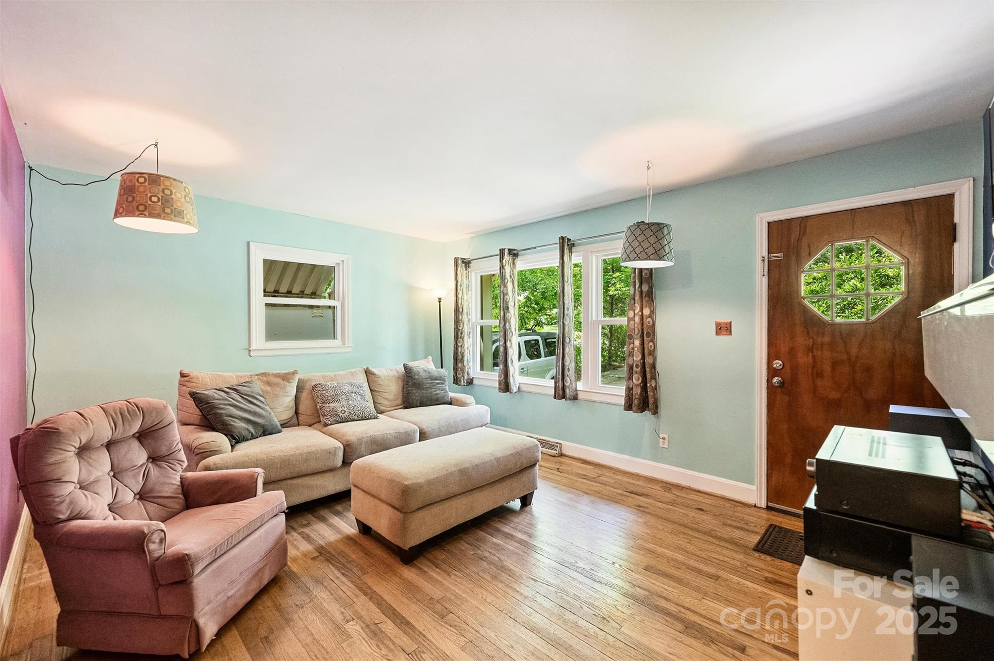3912 Litchfield Road