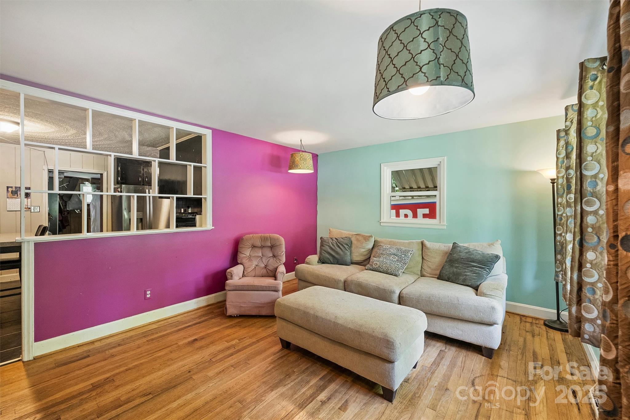 3912 Litchfield Road