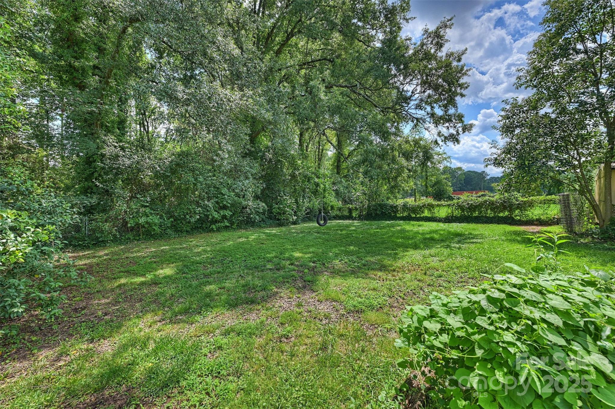 3912 Litchfield Road