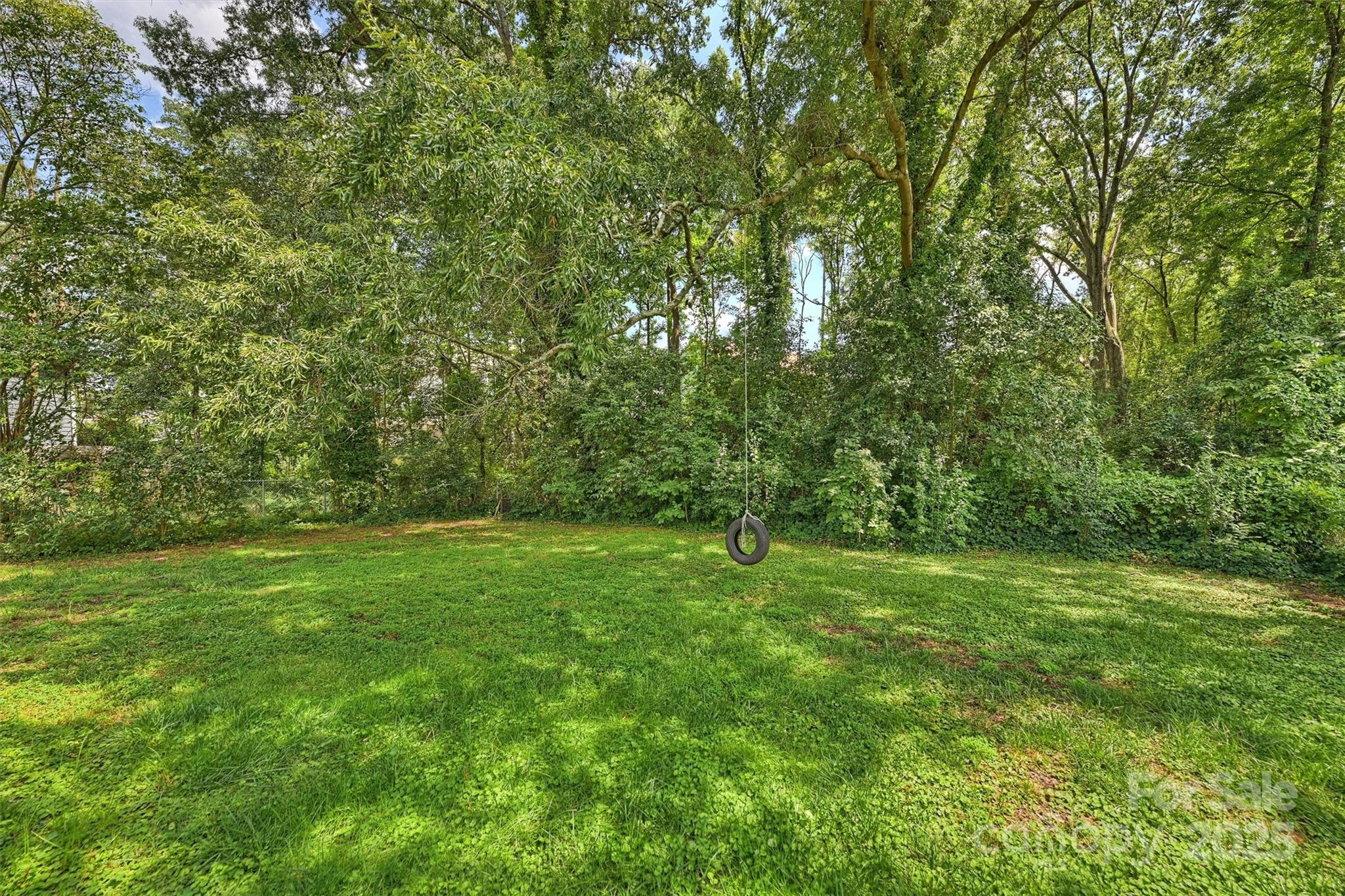3912 Litchfield Road