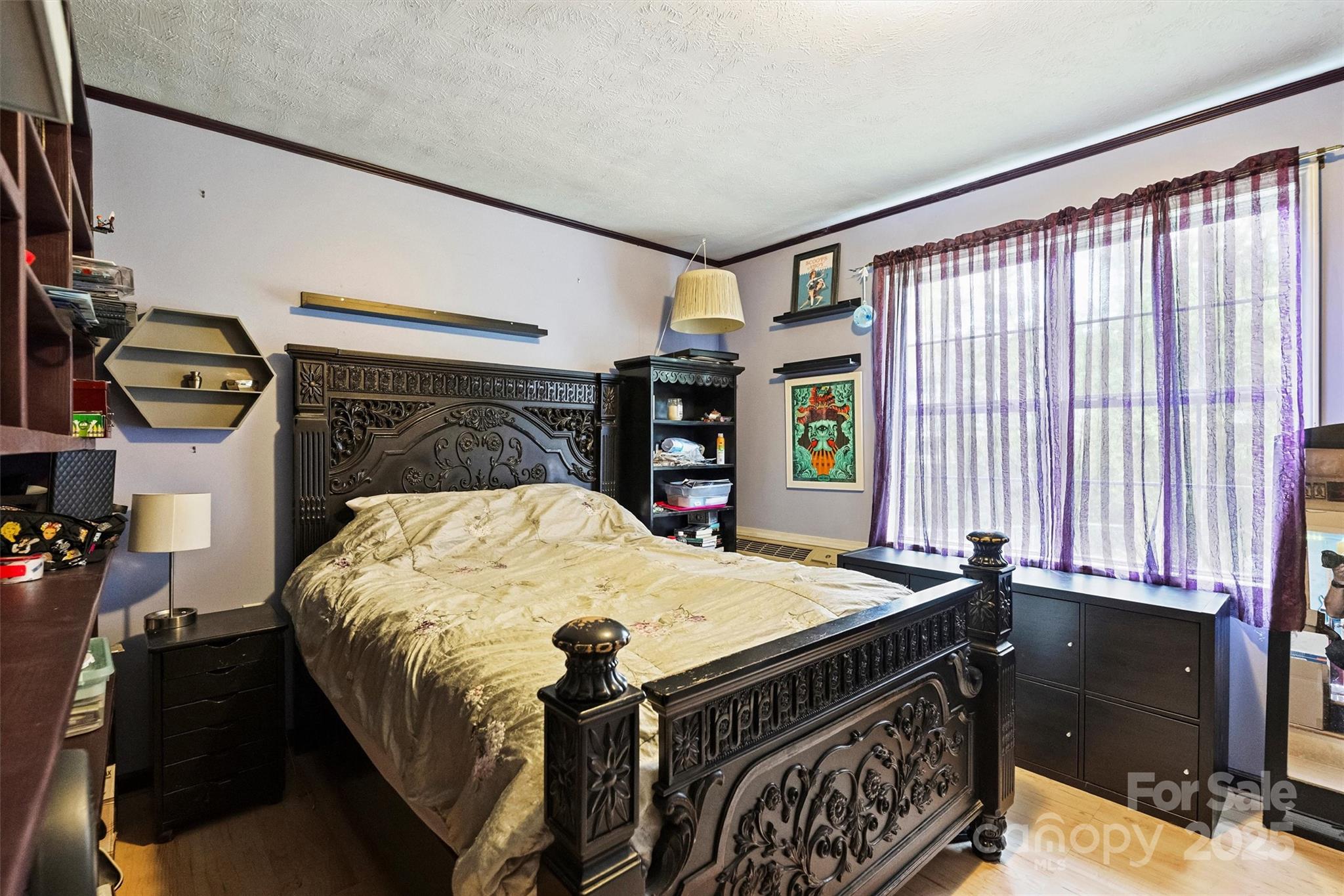 3912 Litchfield Road