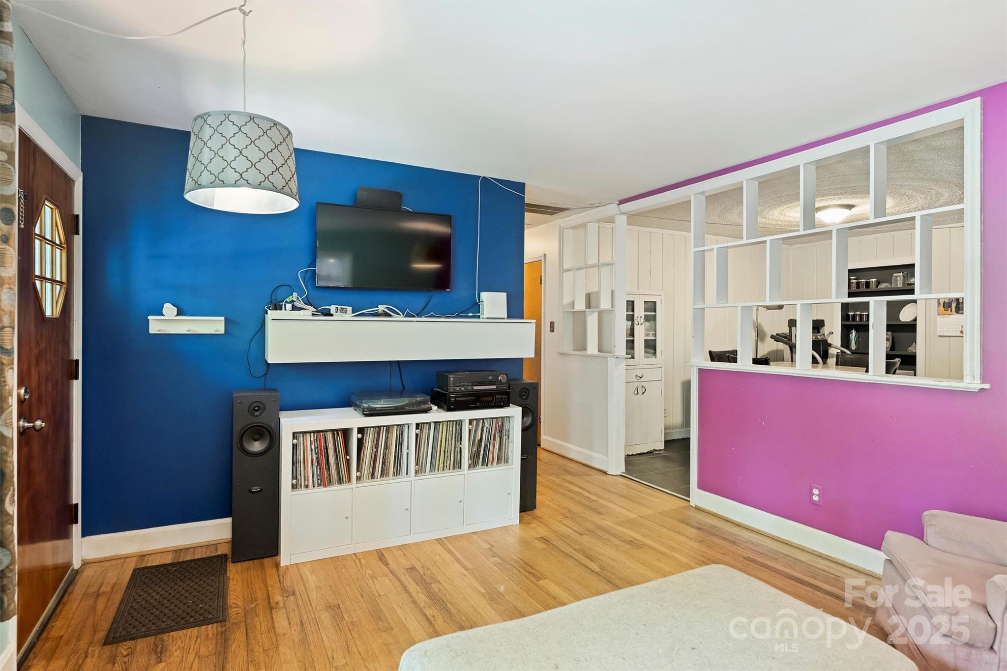 3912 Litchfield Road