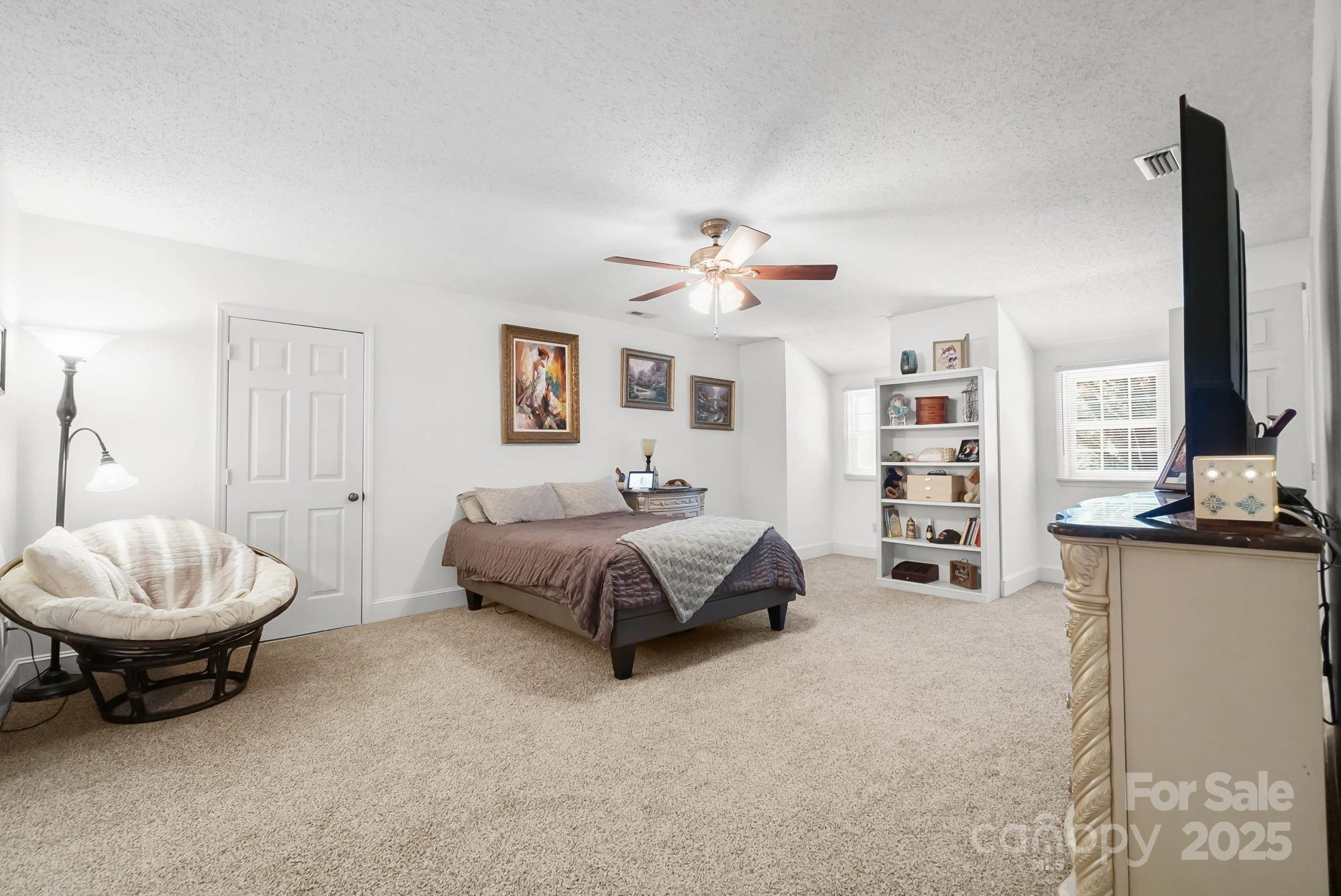 9551 Hitchgate Drive