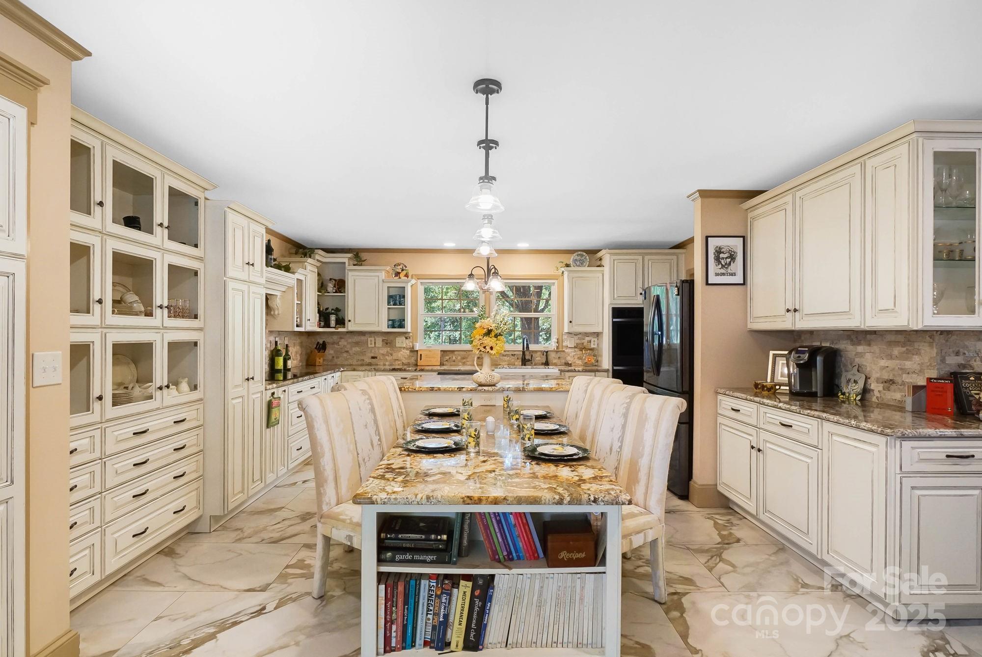 9551 Hitchgate Drive