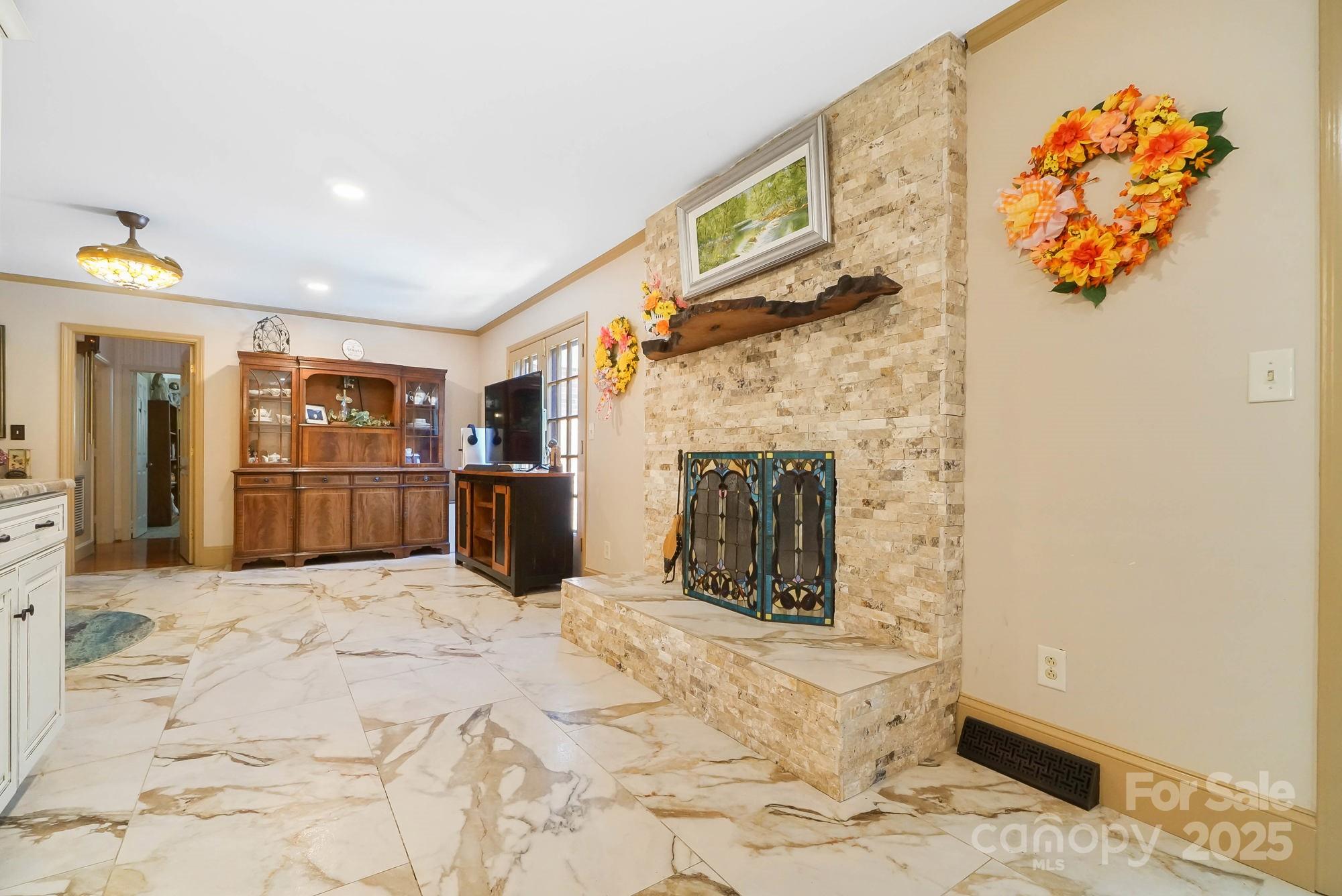 9551 Hitchgate Drive