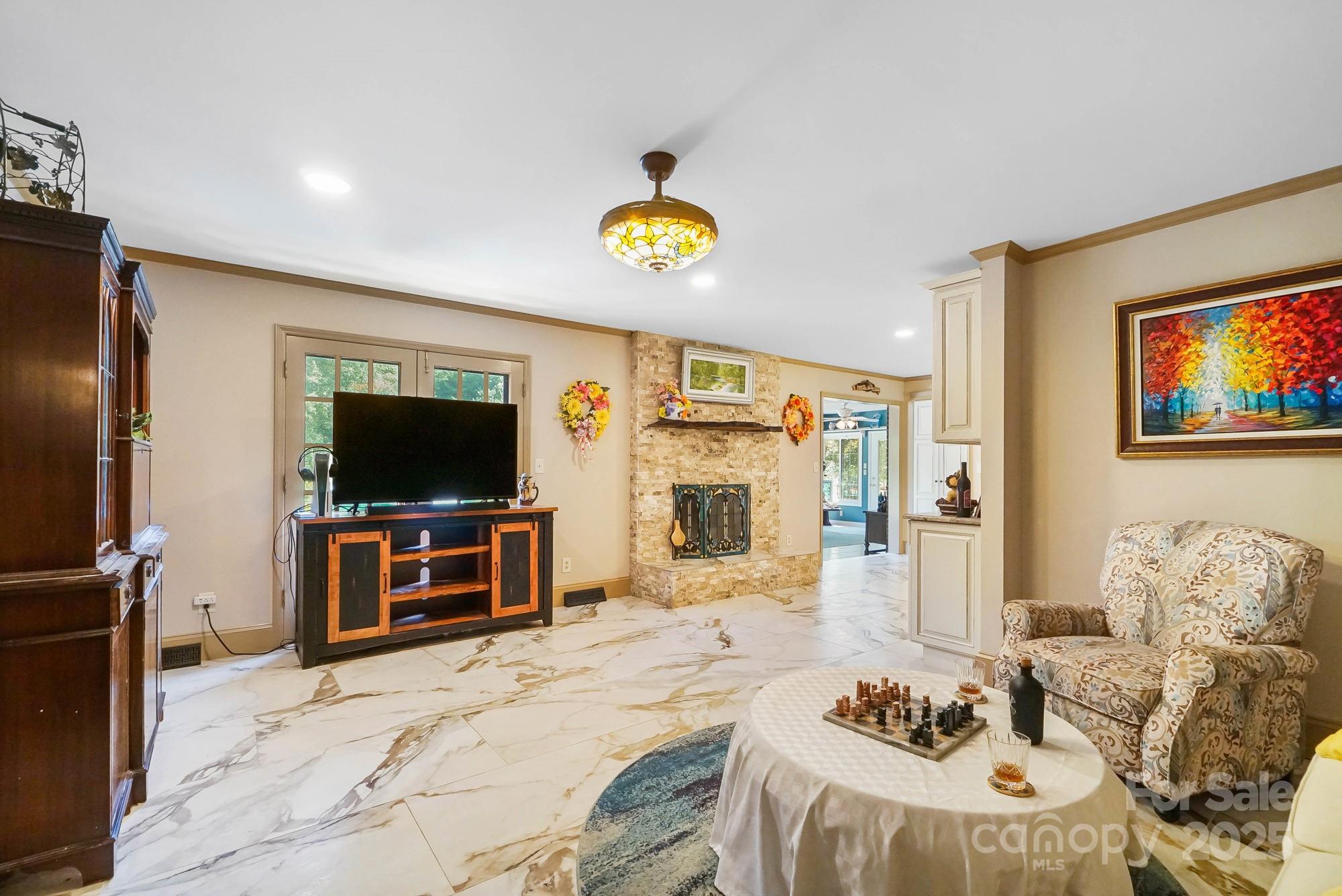 9551 Hitchgate Drive