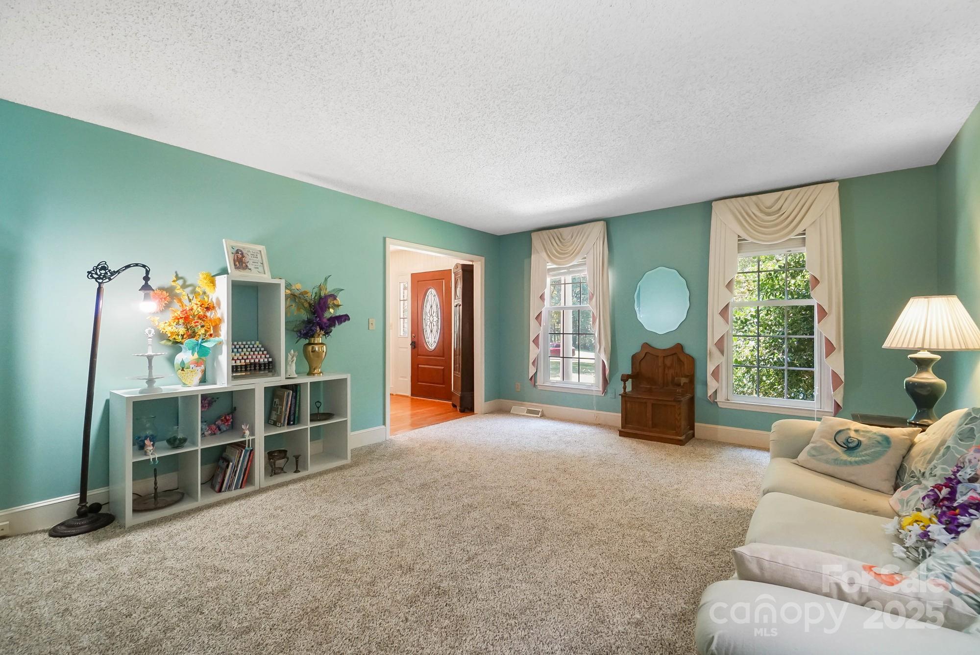 9551 Hitchgate Drive