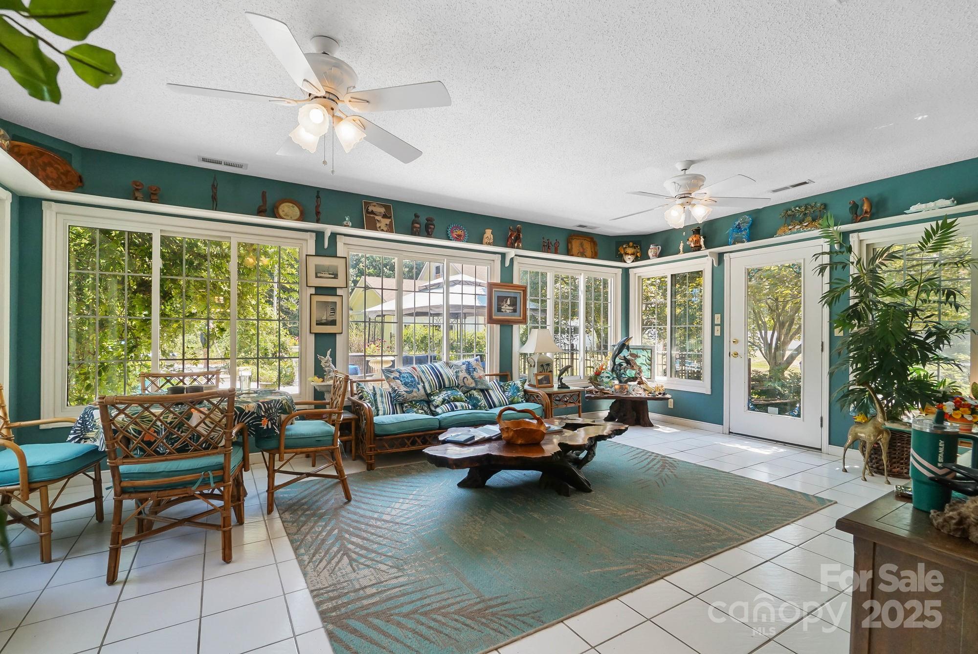 9551 Hitchgate Drive