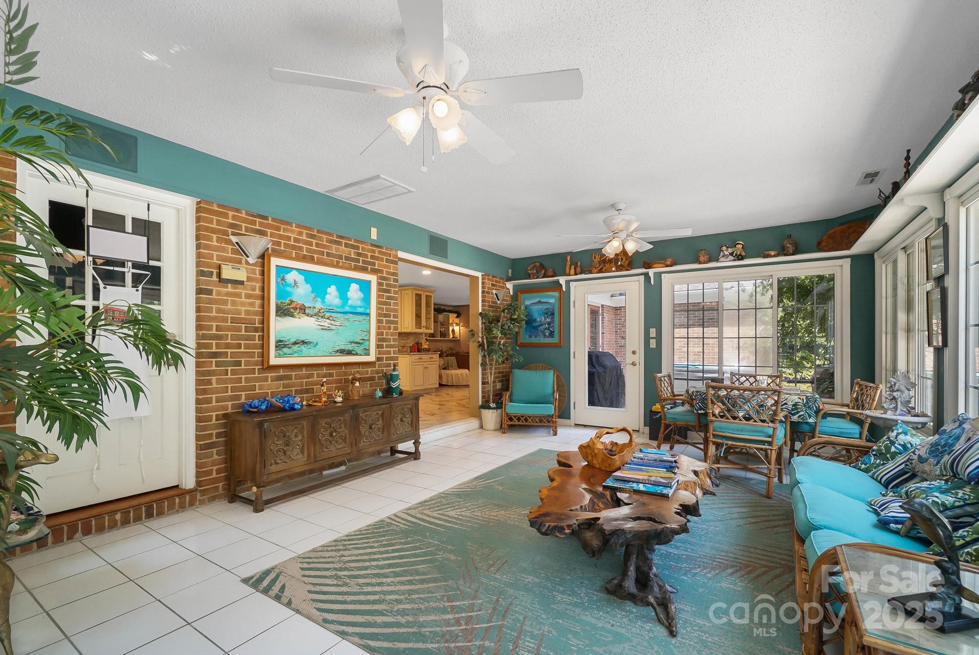 9551 Hitchgate Drive