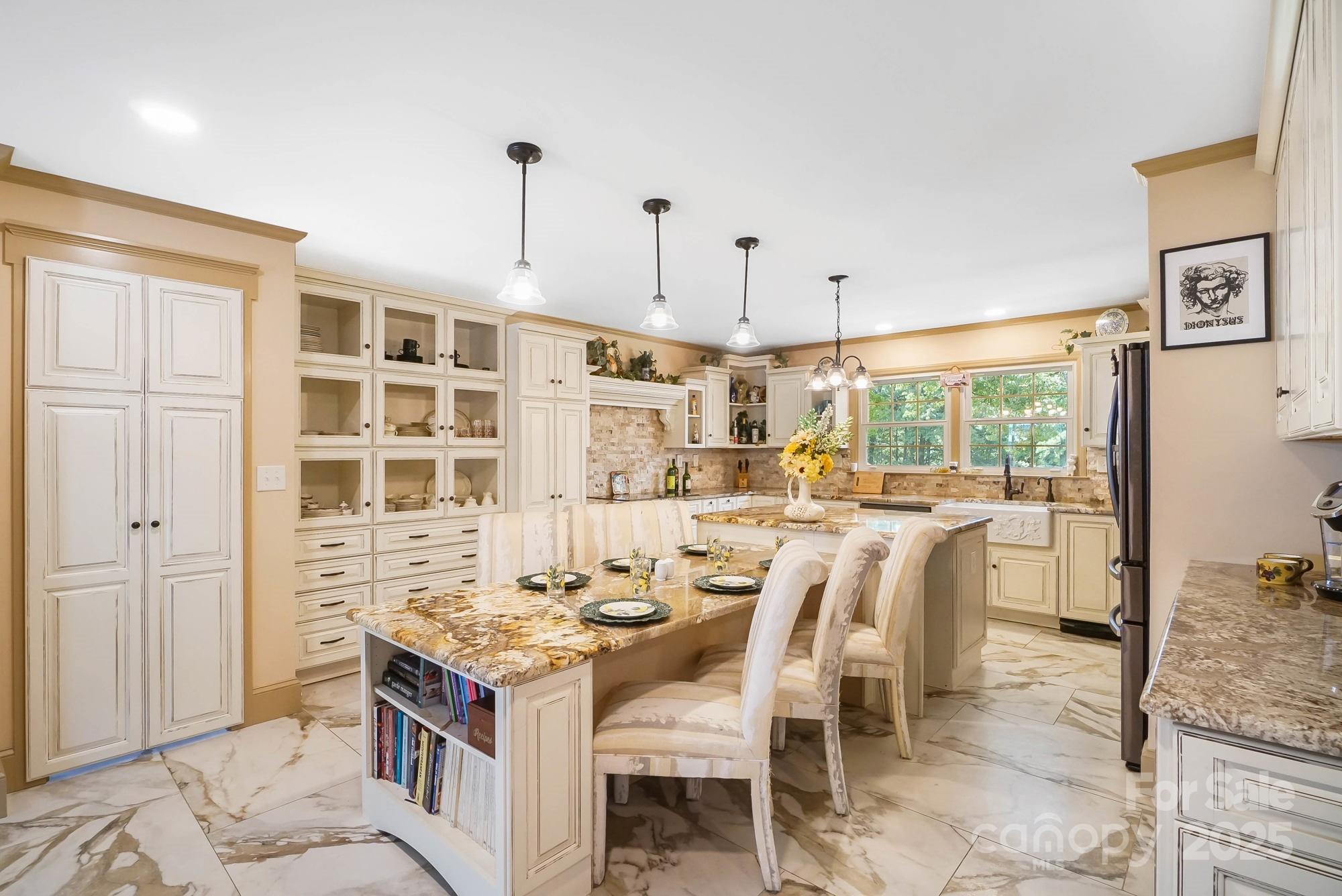 9551 Hitchgate Drive